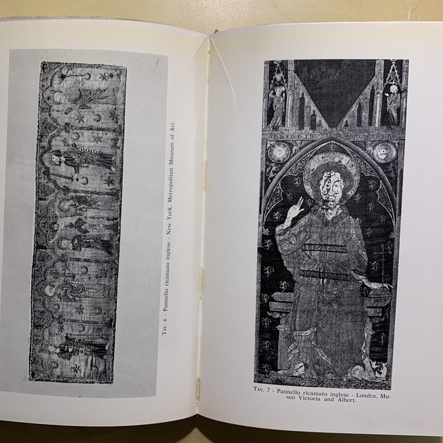 IL PIVIALE DI SAN DOMENICO - FRANCESCA BIGNOZZI MONTEFUSCO 1970 #