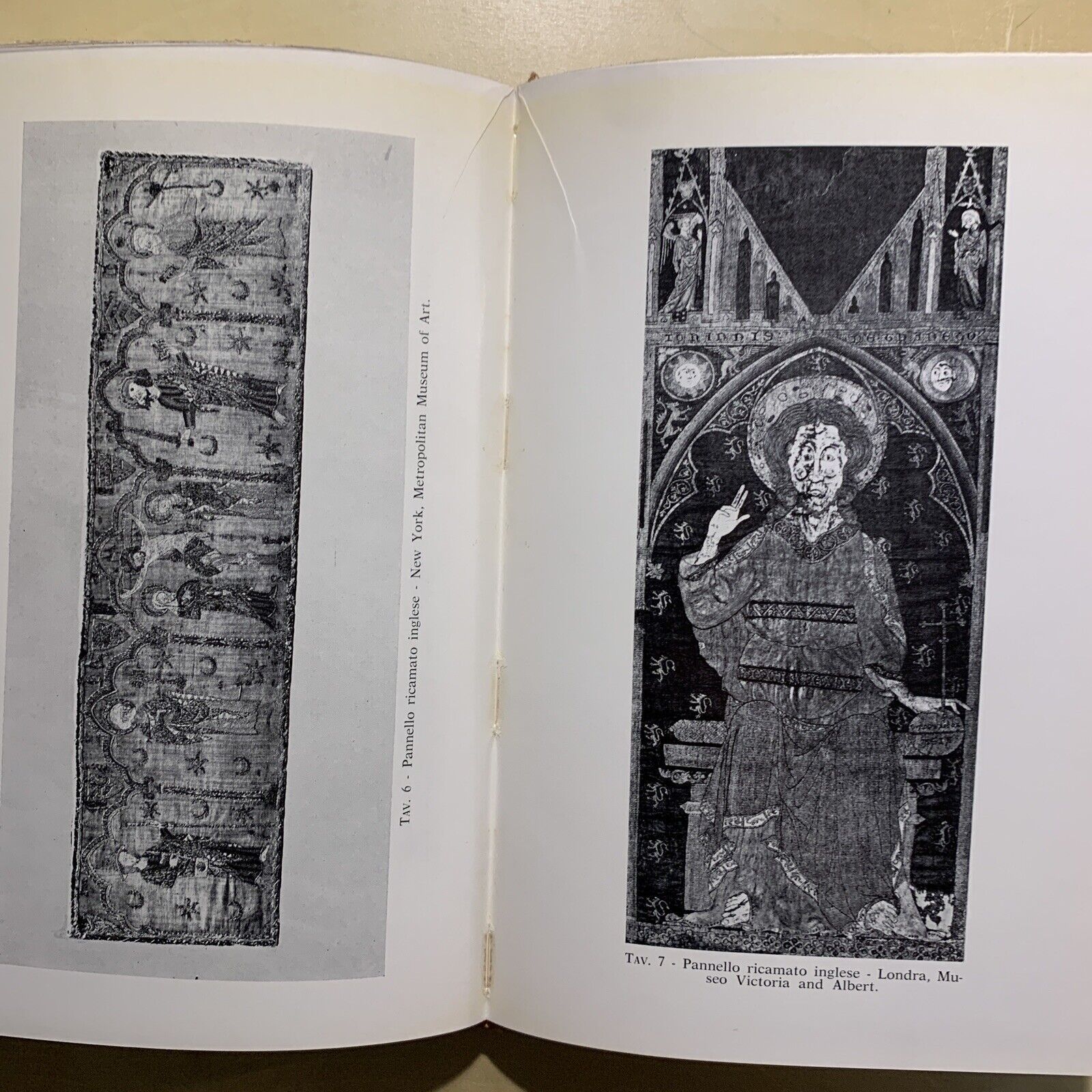 IL PIVIALE DI SAN DOMENICO - FRANCESCA BIGNOZZI MONTEFUSCO 1970 #