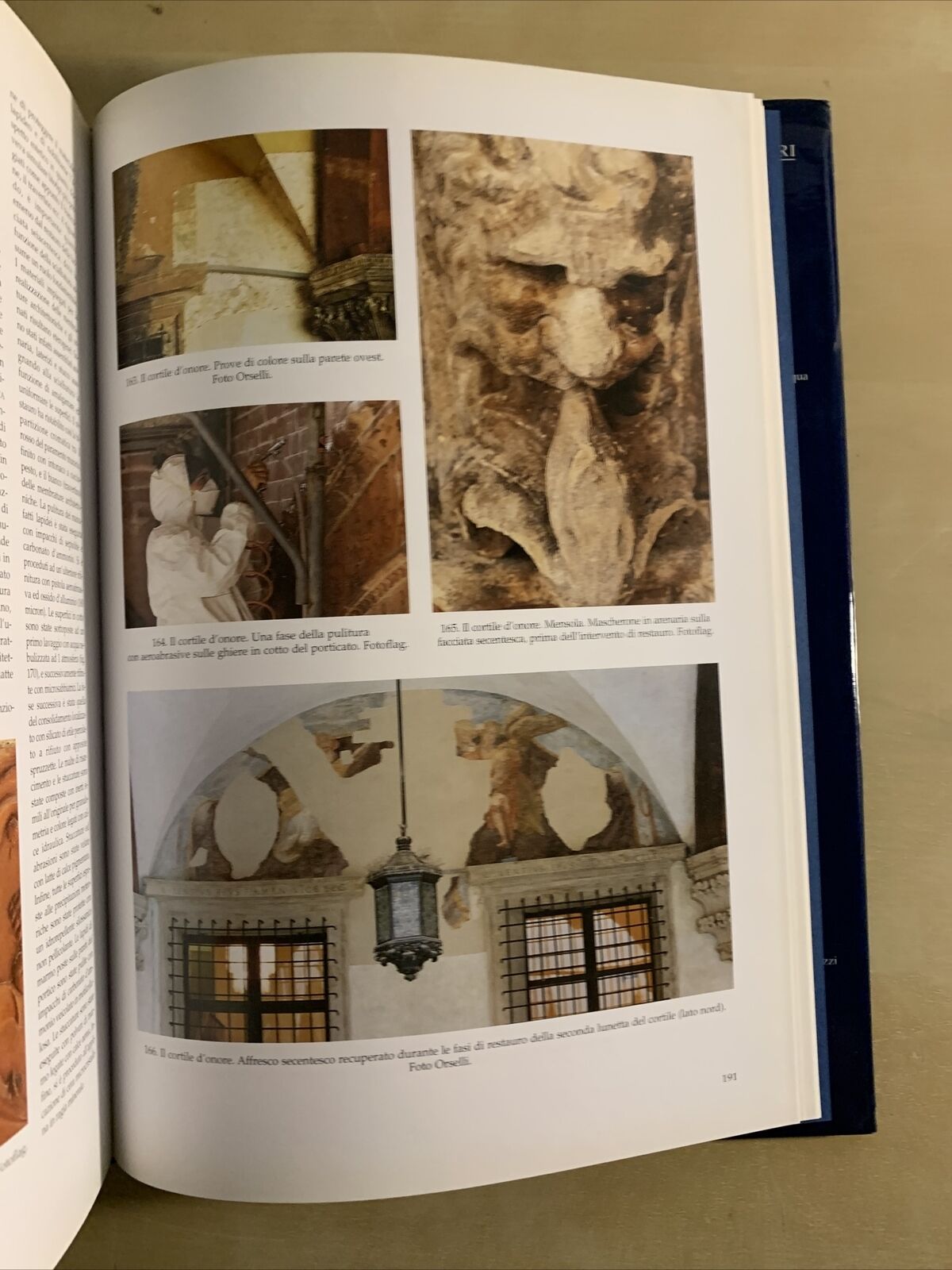 IL PALAZZO COMUNALE DI BOLOGNA. STORIA ARCHITETTURA RESTAURI. ED COMPOSITORI #