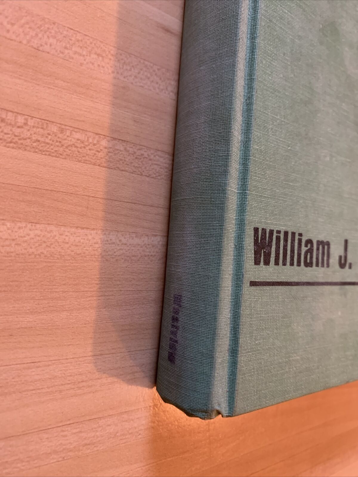 The communist Road to Power in Vietnam - William J. Duiker 1981 #