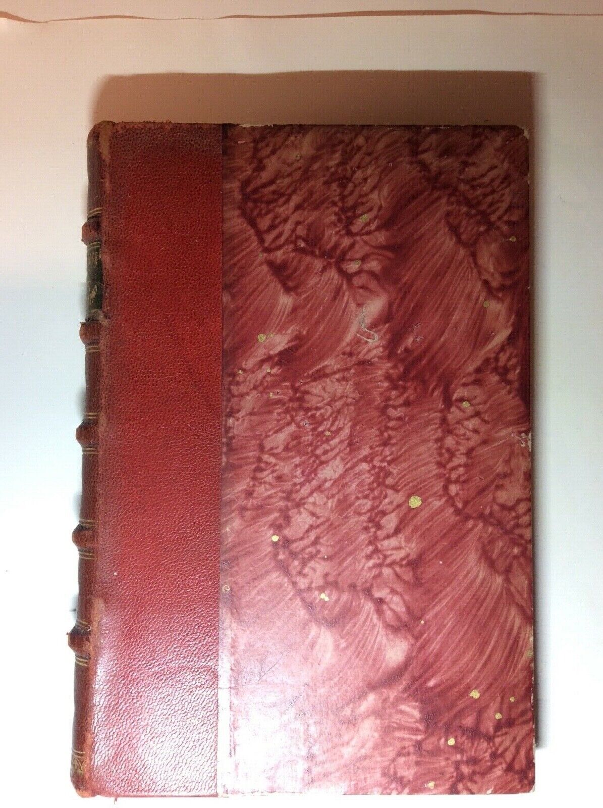 RACCONTI GALLIZIANI DI SACHER MASOCH, TREVES ED. SECONDA EDIZIONE 1881