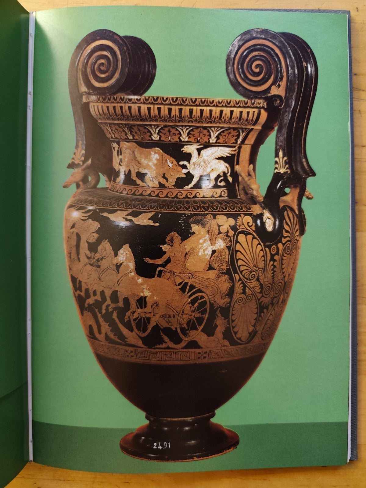 Storia degli etruschi, Mario Torelli - Editori Laterza 1981