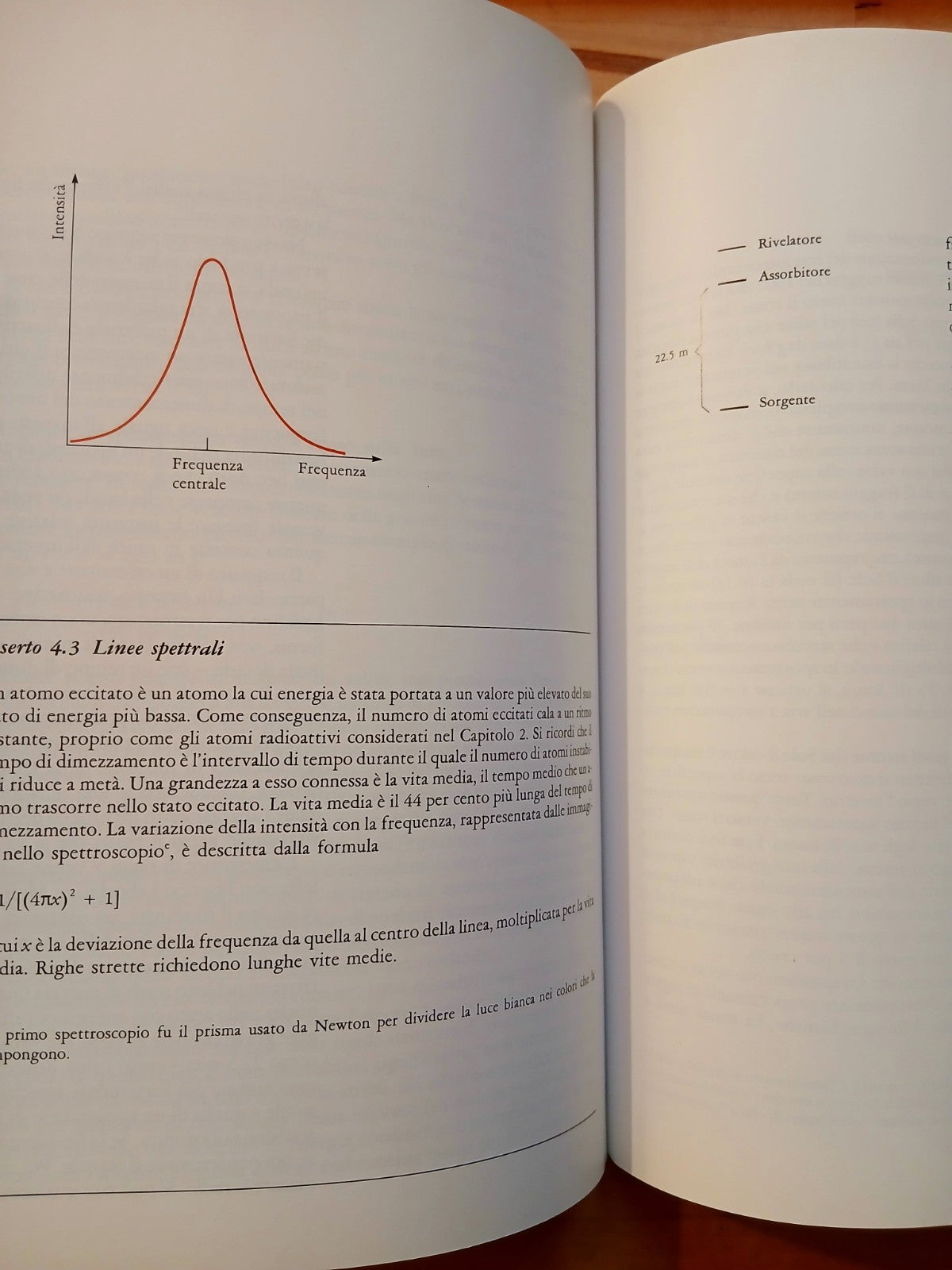 L'eredità di Einstein Julian Schwinger - Zanichelli editore 1988
