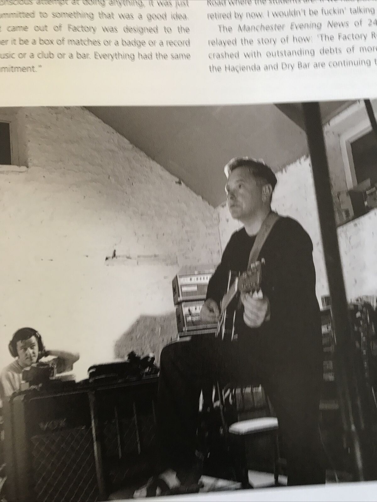 SLEAZENATION  july 2001.Volume 4 issue 6 NEW ORDER