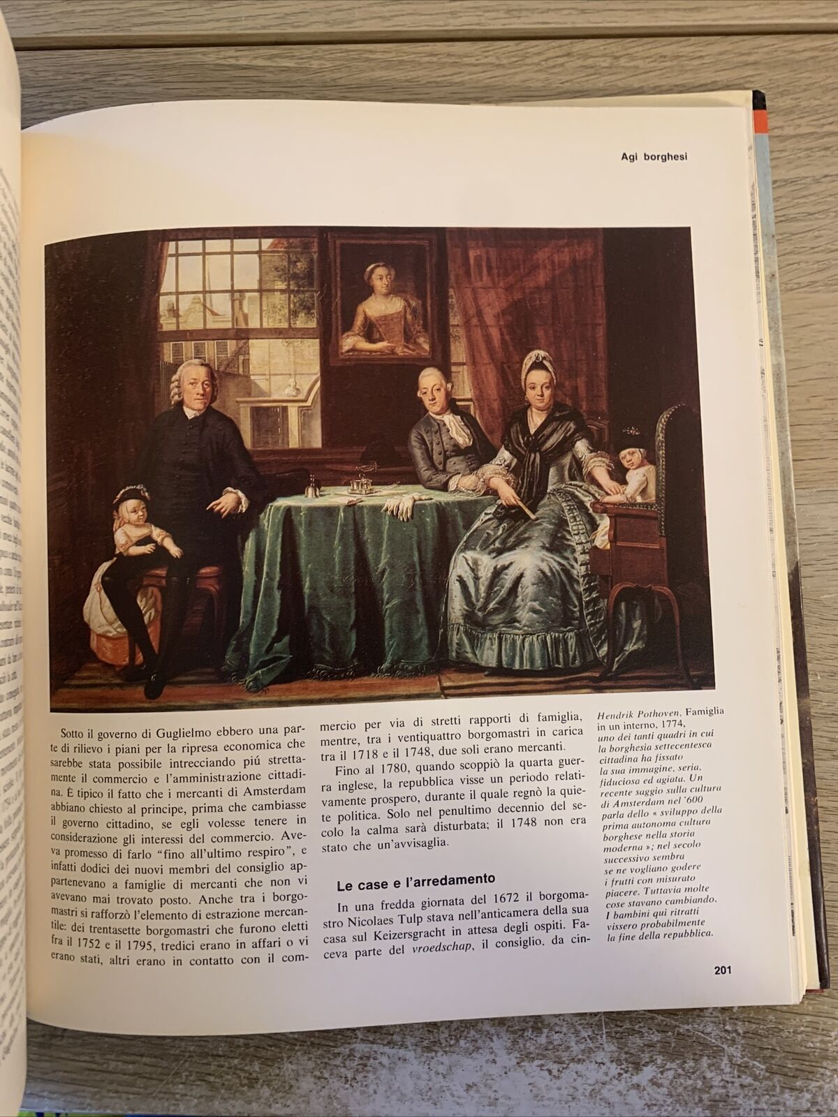 Amsterdam 1275-1795 - Renée Kistemaker, Roelof van Gelder ,Mondadori