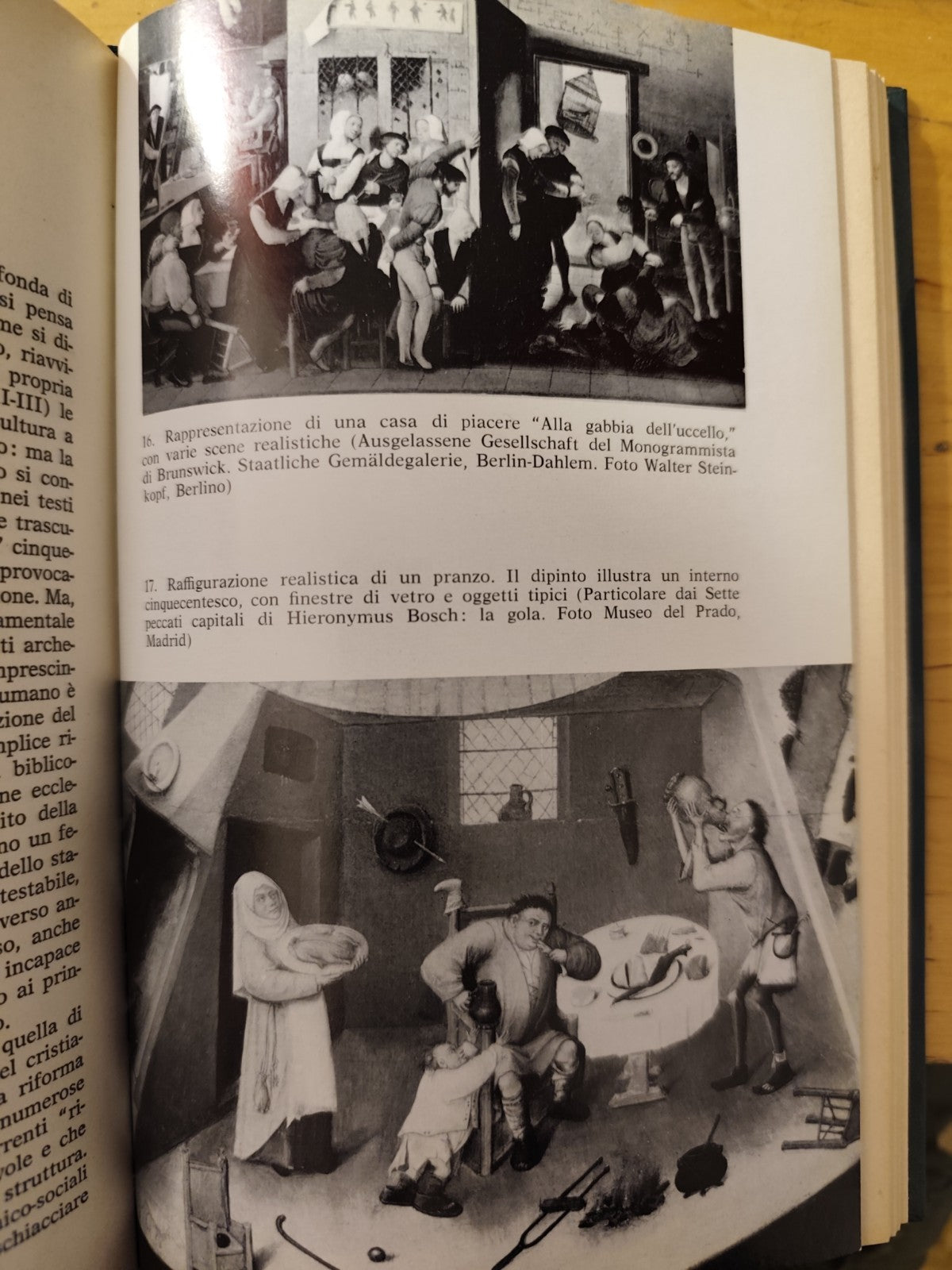 Storia Universale Feltrinelli - 5 volumi - 11, 12, 13, 6, 30