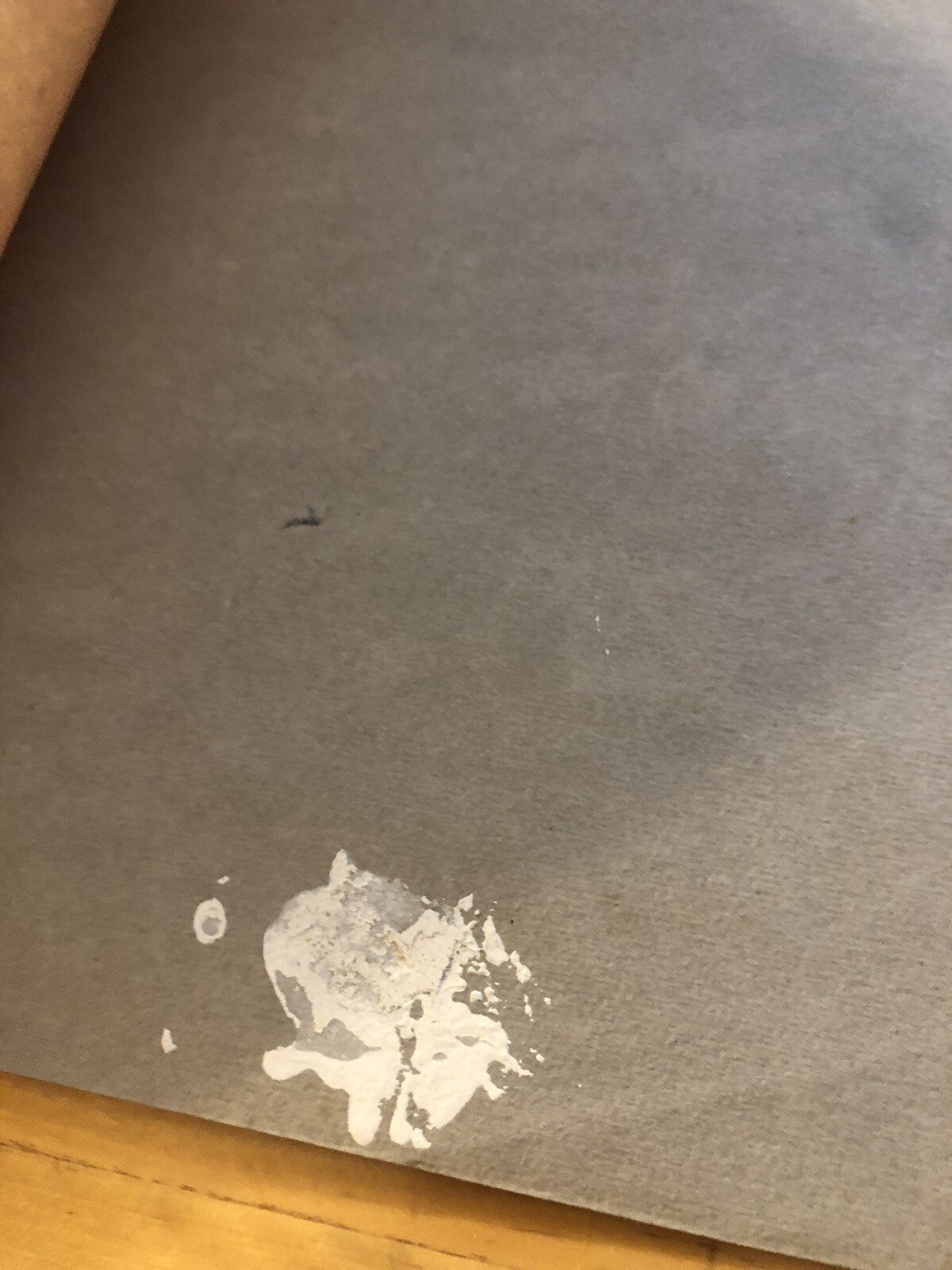 Guida teorico pratica di telegrafia Sistema Morse istituto grafico Bertello 1948