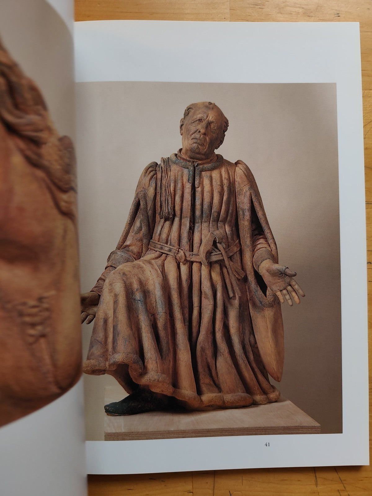 Il compianto sul Cristo morto quattro capolavori della scultura Emiliana del qua