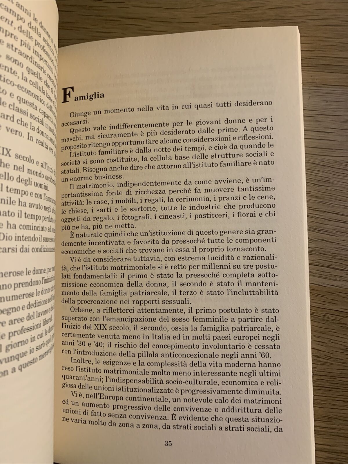 MICRODIZIONARIO FILOSOFICO PER VIVERE MEGLIO - CORRADO BALACCO GABRIELI. #