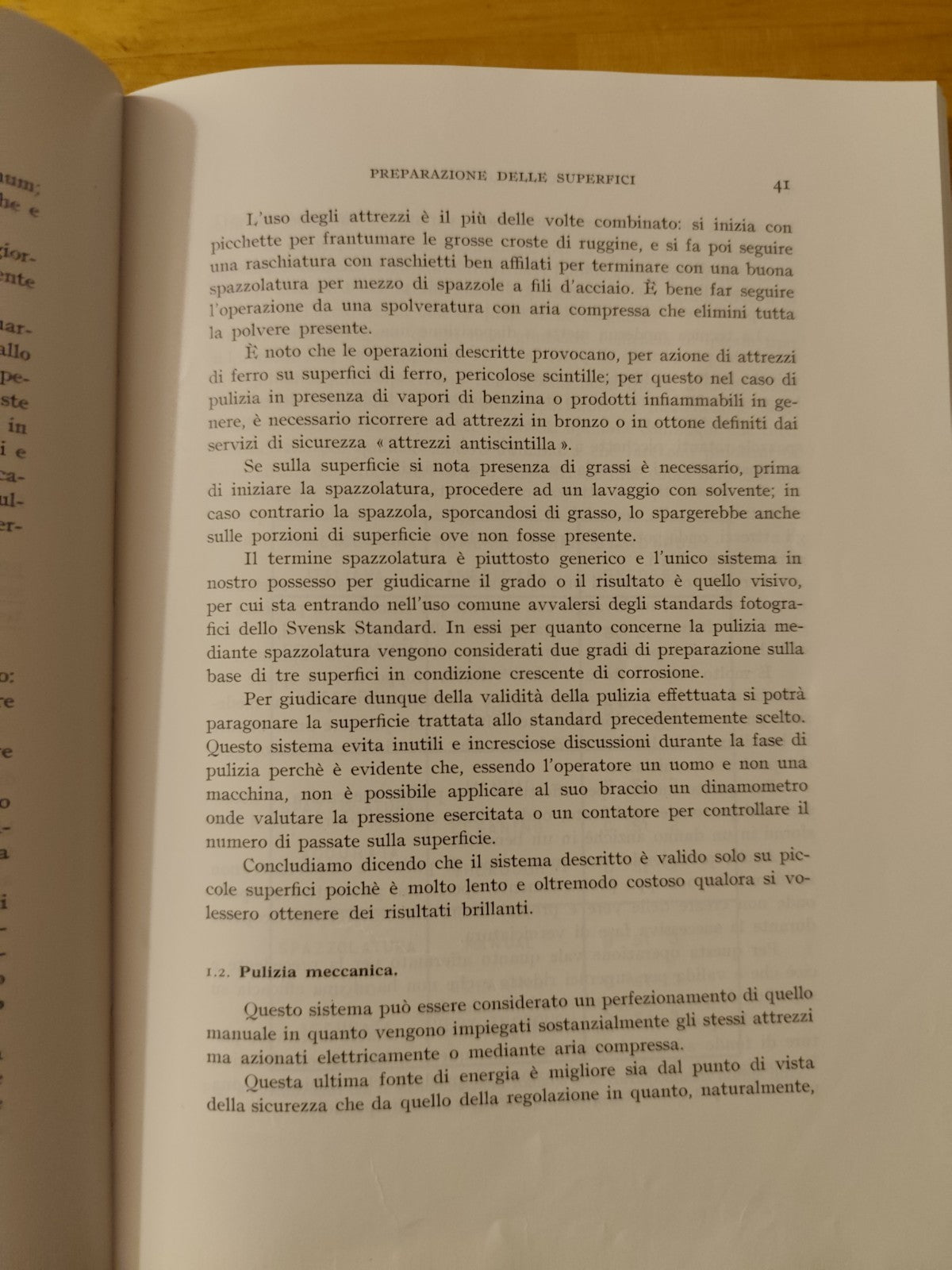 Manuale dell'anticorrosione La pitturazione delle costruzioni di acciaio Banfo