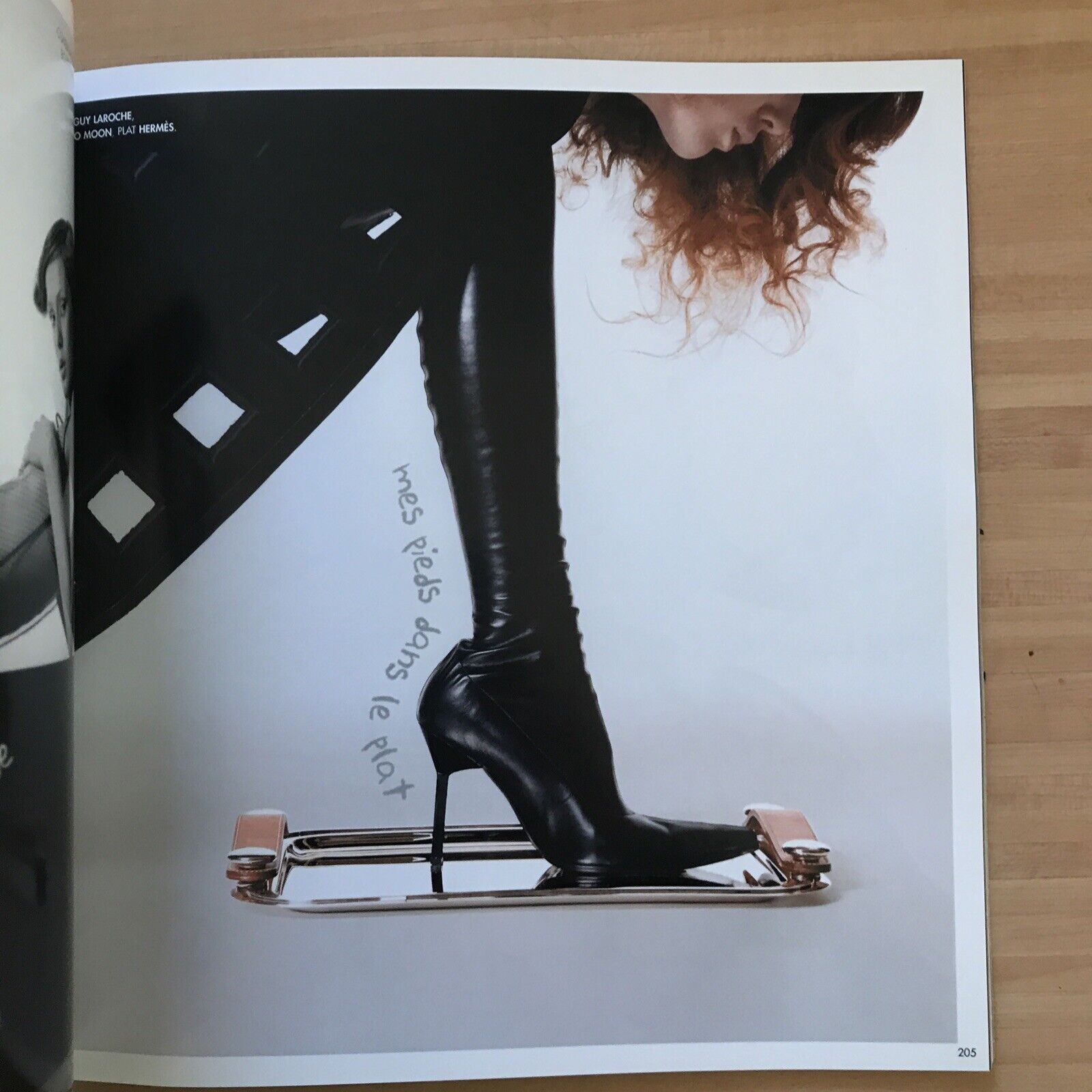 DEALER MAGAZINE automne - hiver 2001/ 2002 - numero 2 #