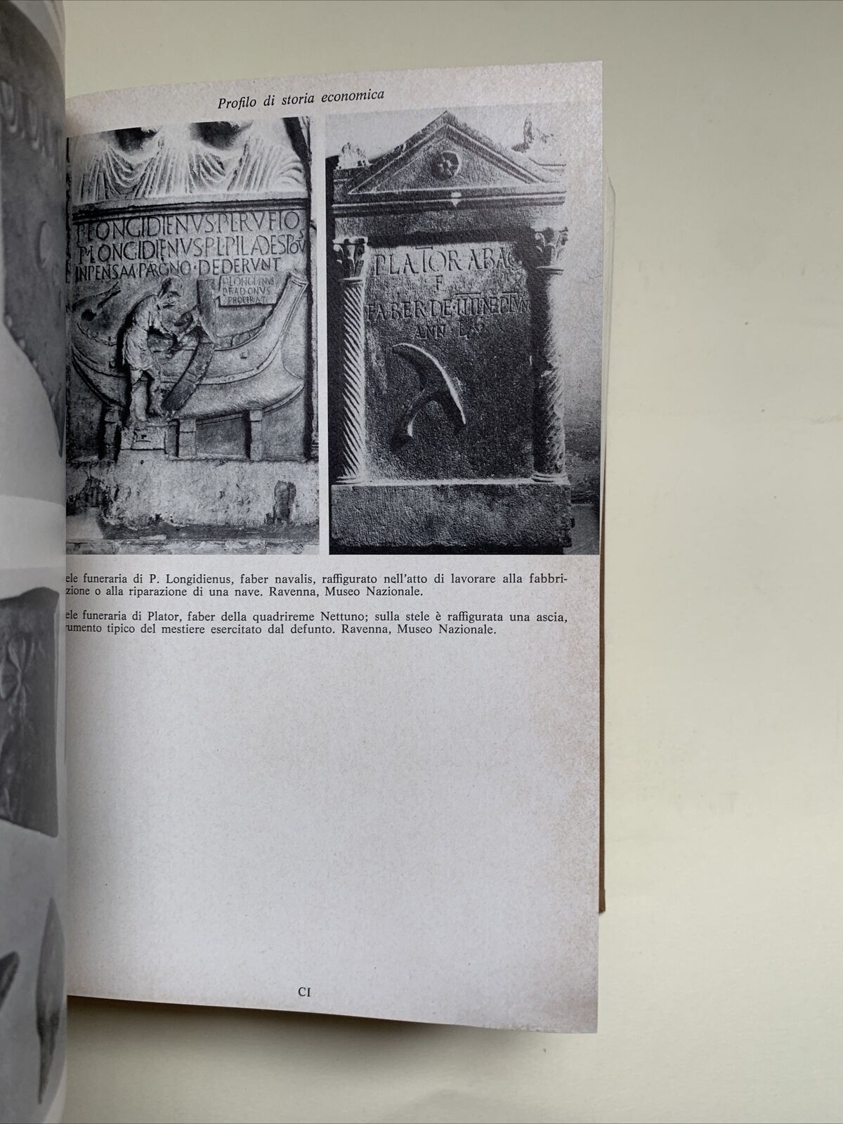 STORIA DELL'EMILIA ROMAGNA, BONONIA UNIVERSITY PRESS - ALDO BERSELLI 1980 #