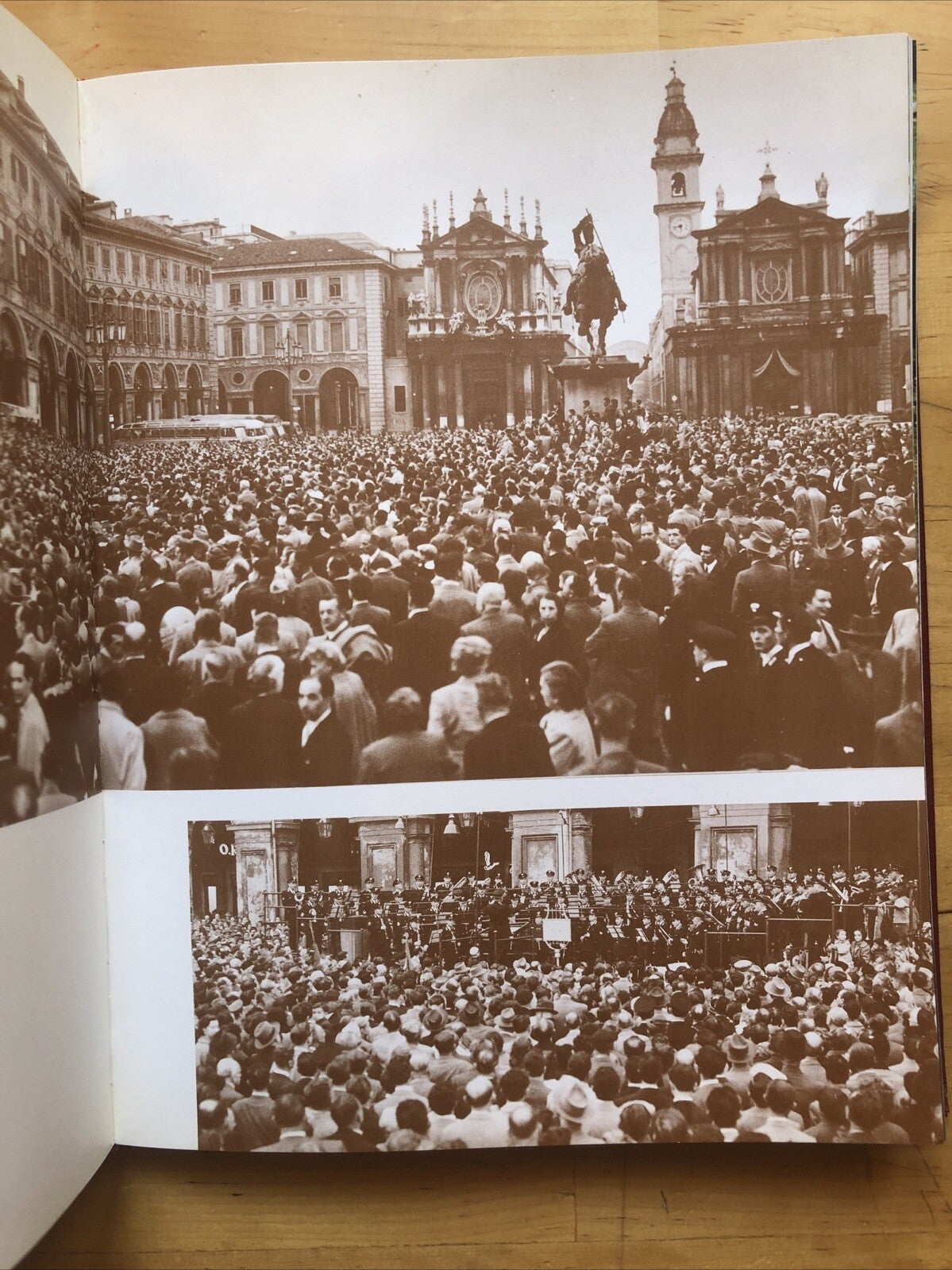 La banda dei carabinieri - Arnaldo Ferrara, arma dei Carabinieri 1981