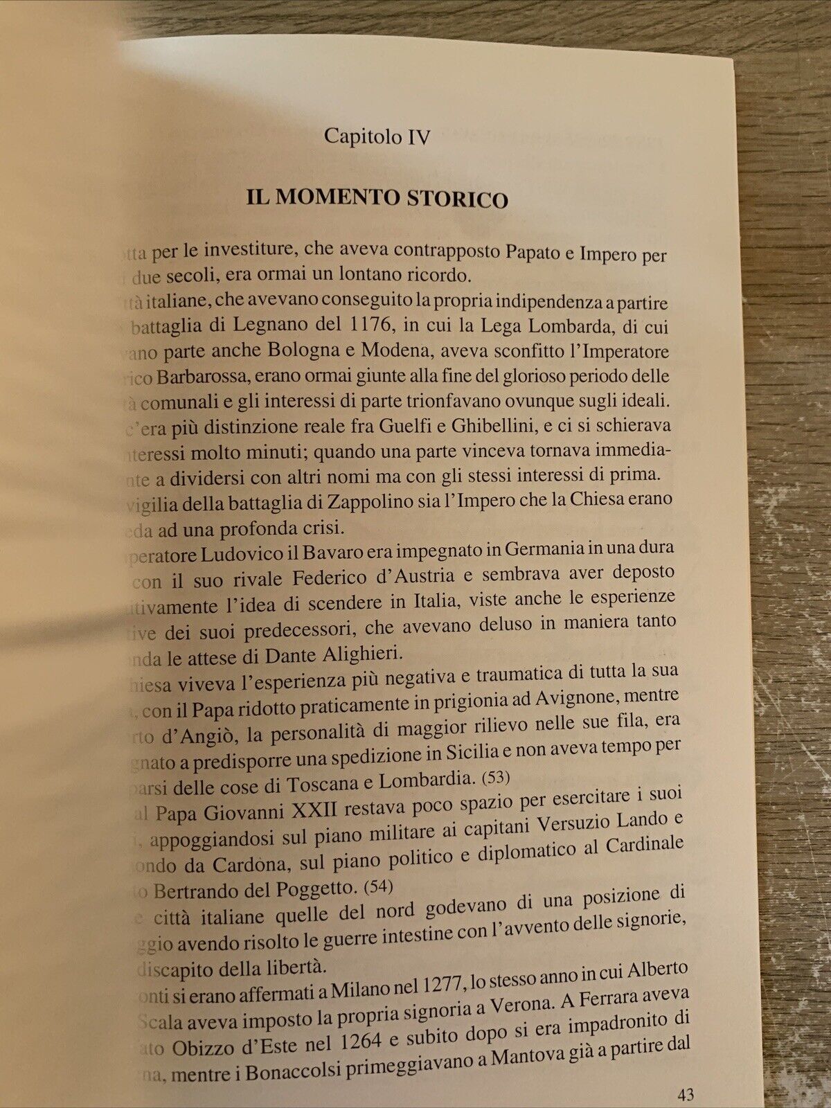 La battaglia di Zappolino e la secchia rapita - Vittorio Lenzi. il Fiorino 1995
