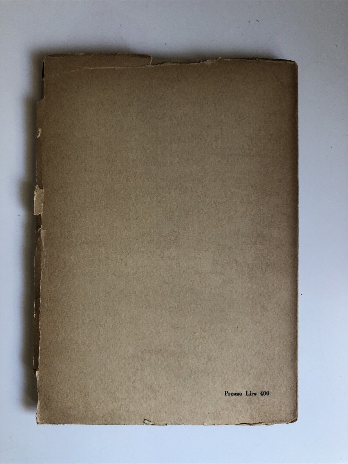 LE ACCADEMIE IN ITALIA - PIERO LONGARDI, GALDI, EDIZIONI RADIO 1956