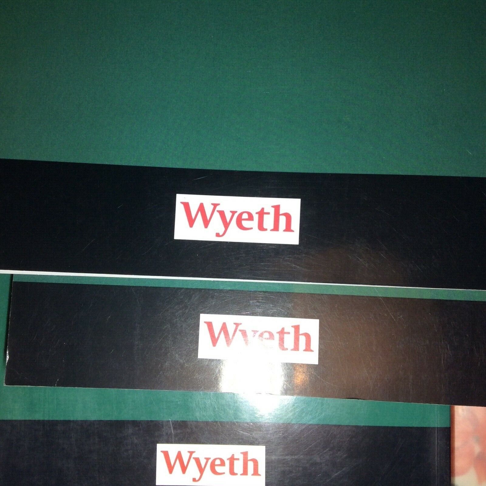 Psicofarmacologia Schatzberg Nemeroff Centro Scientifico Editore