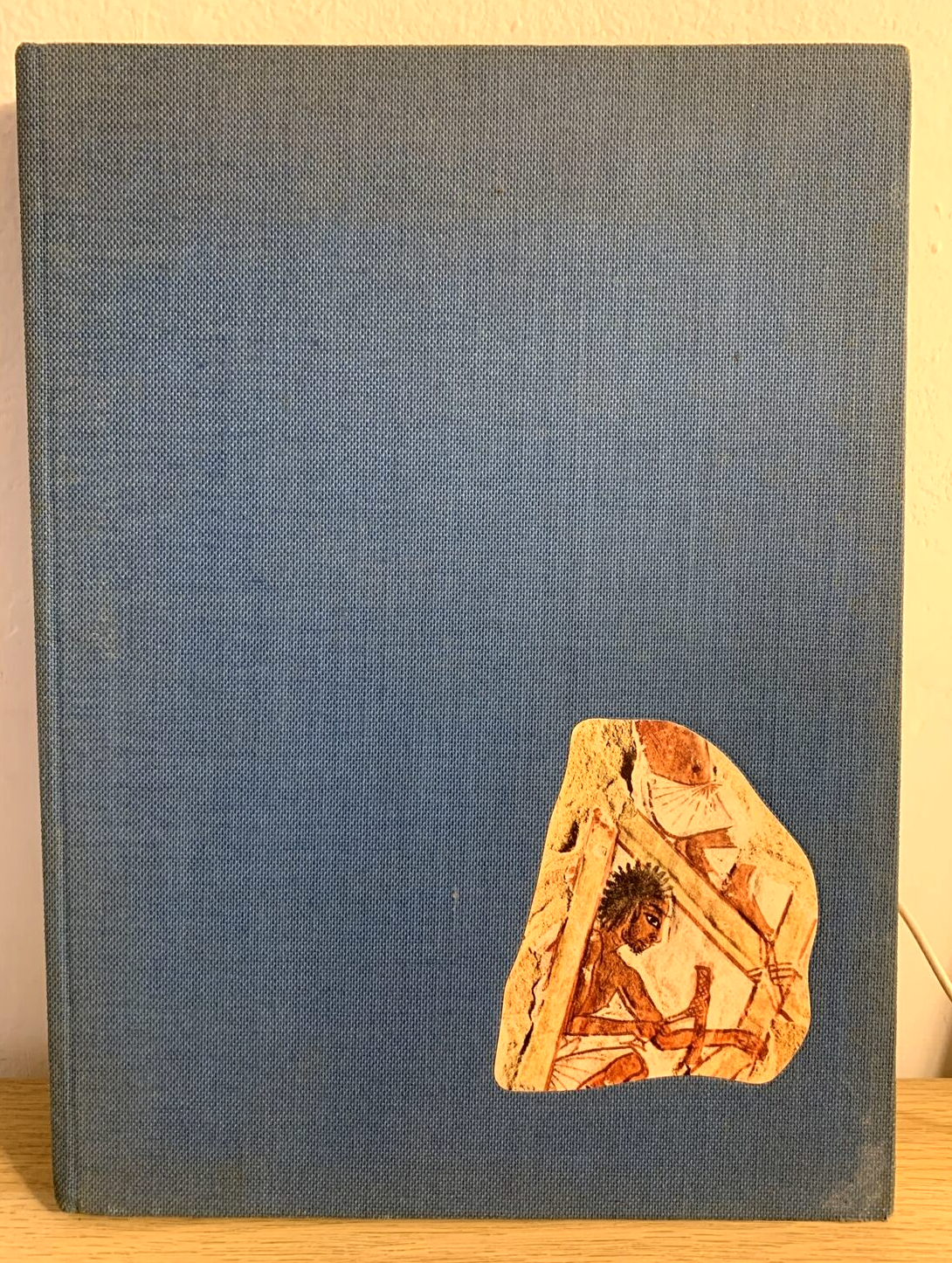Musei di Stato di Berlino - Edizioni Licosa 1963