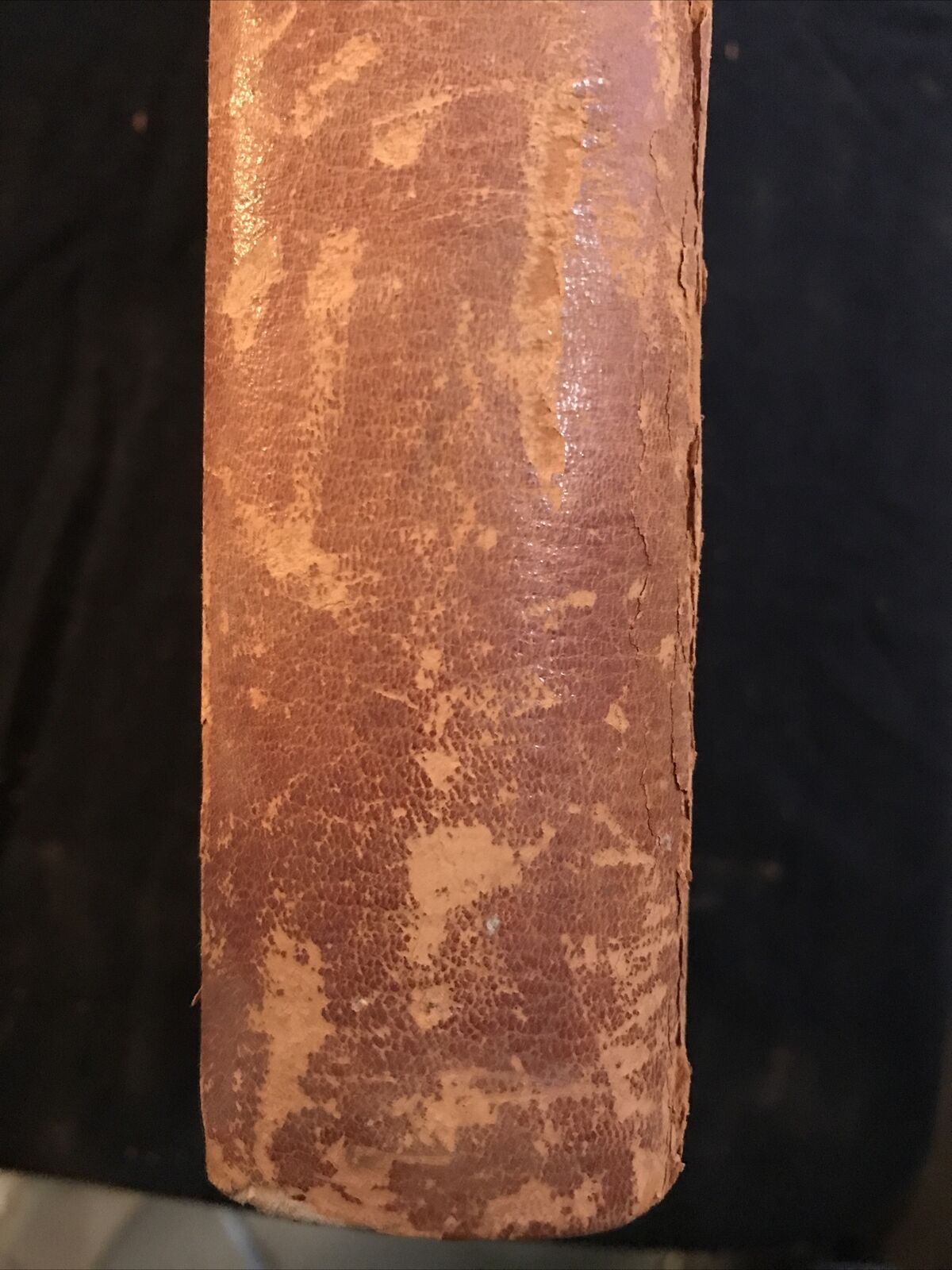 BRITISH JOURNAL OF OPHTHALMOLOGY oftalmologia, vol. XXXIV 1950 - S. Duke-Elder