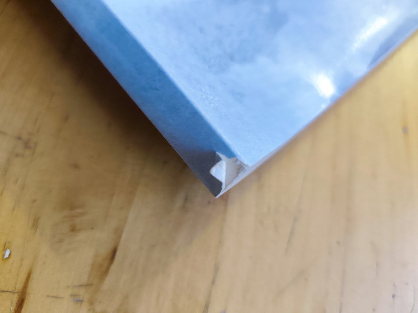 Bologna dei viaggiatori  - Maurizio Ascari, Savena Setta Sambro 1999