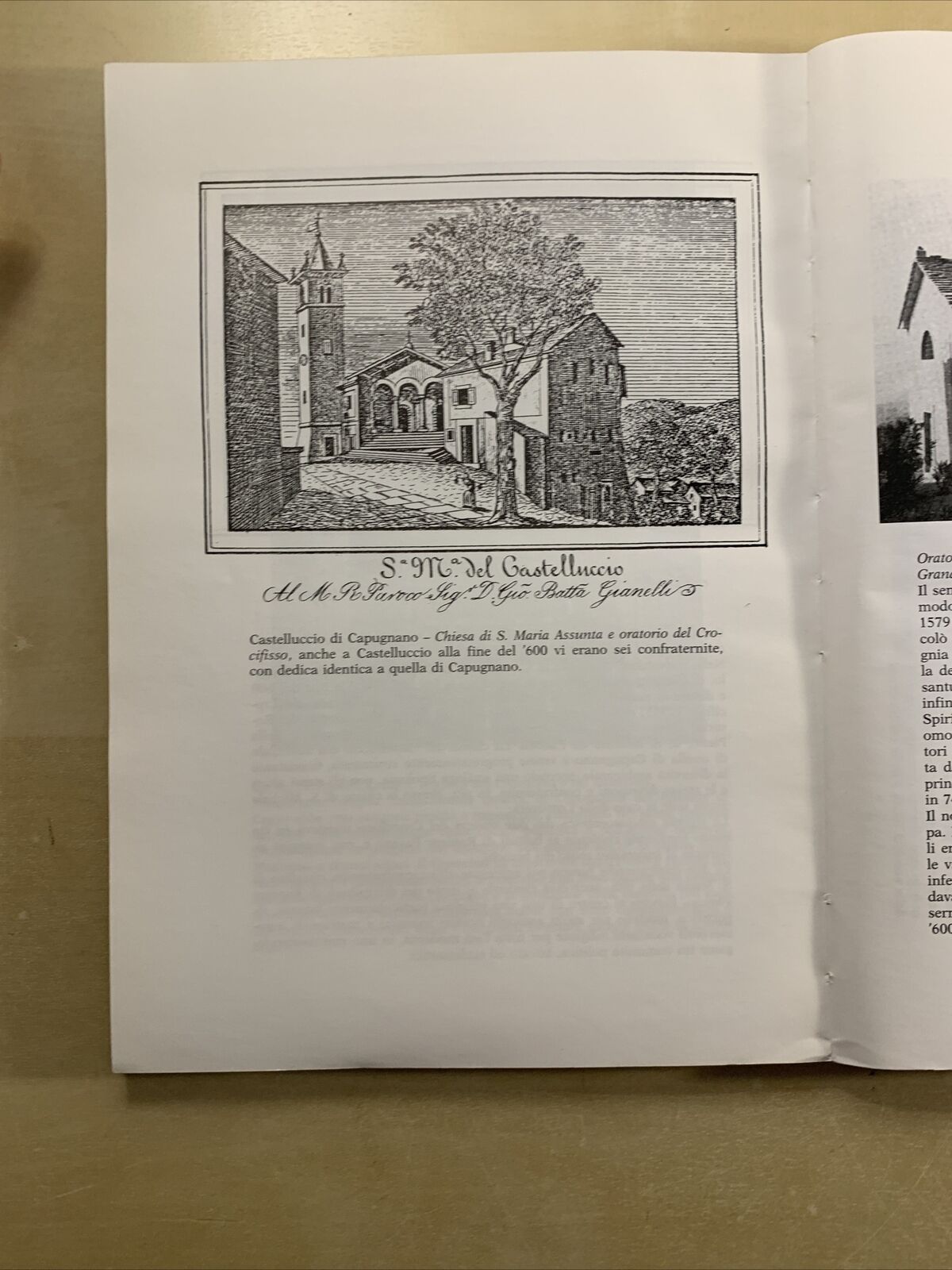 LA TERRA E IL SACRO - segni e tempi di religiosità nelle campagne Bolognesi #