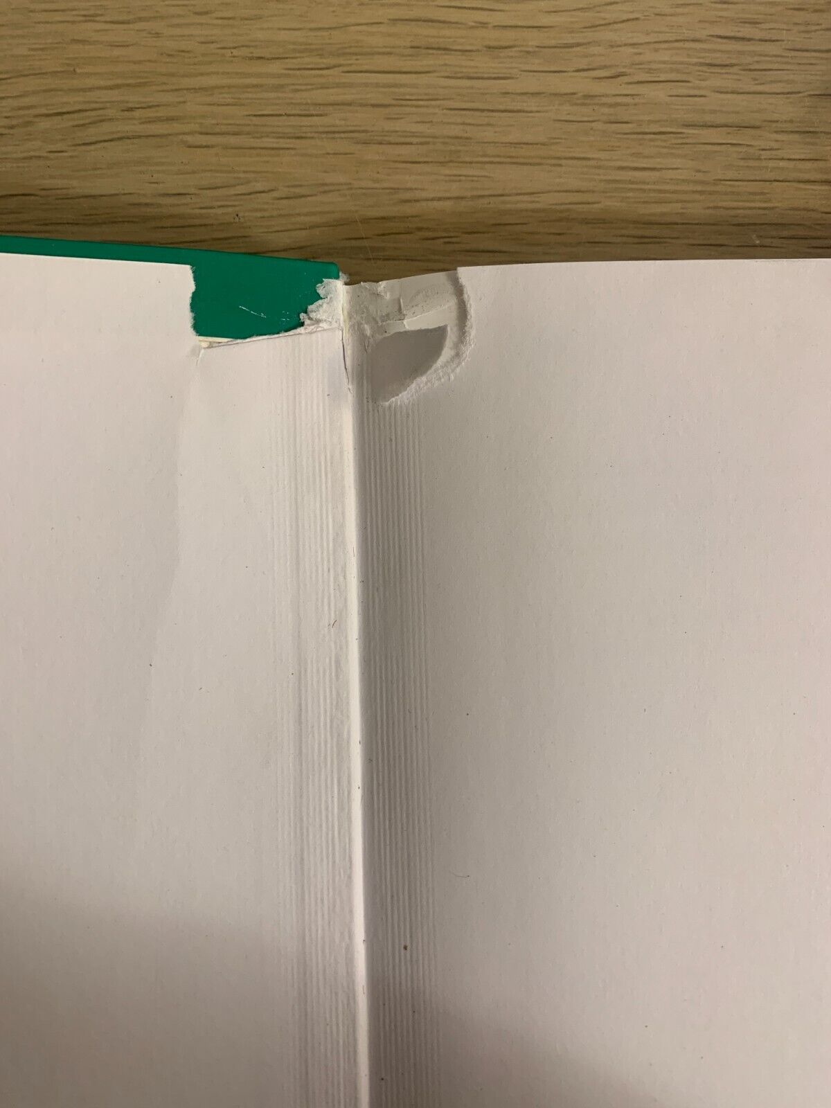 Guida al patrimonio dei beni culturali delle aziende sanitarie regione Emilia-Ro