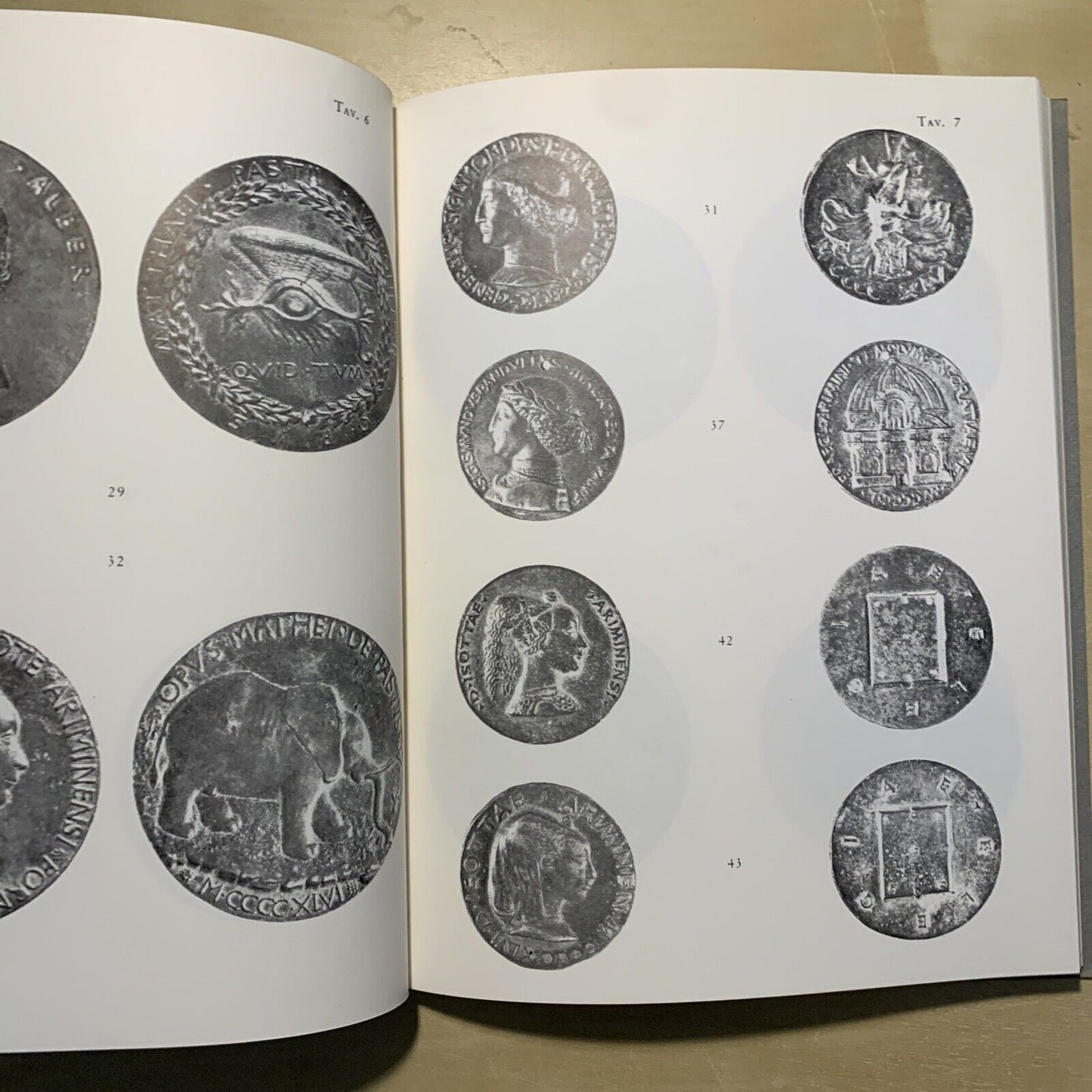 MEDAGLIE DEL RINASCIMENTO - museo civico Bologna Catalogo. Univeristy Press #