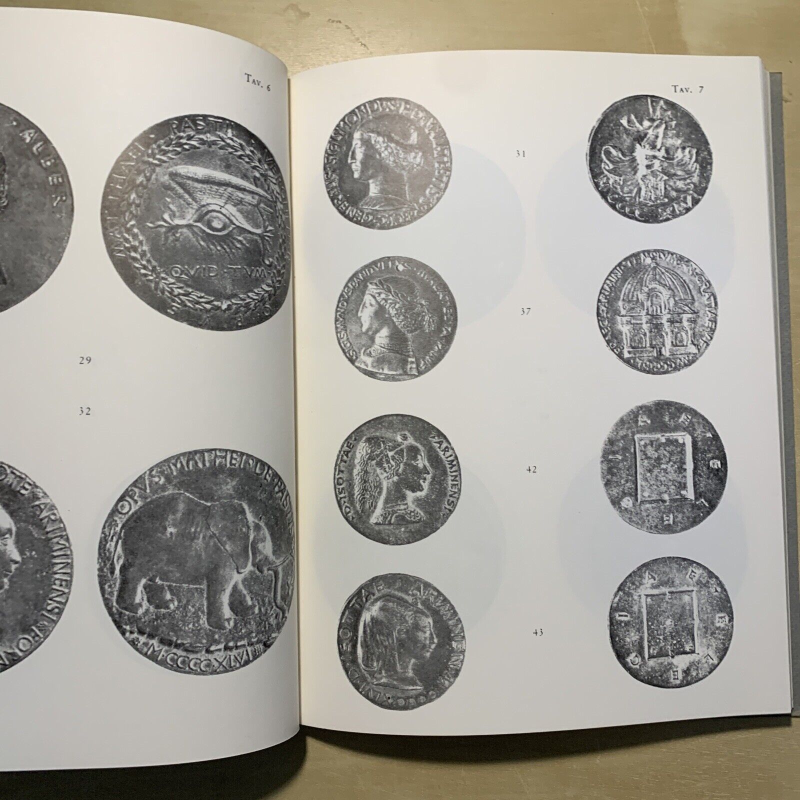 MEDAGLIE DEL RINASCIMENTO - museo civico Bologna Catalogo. Univeristy Press #