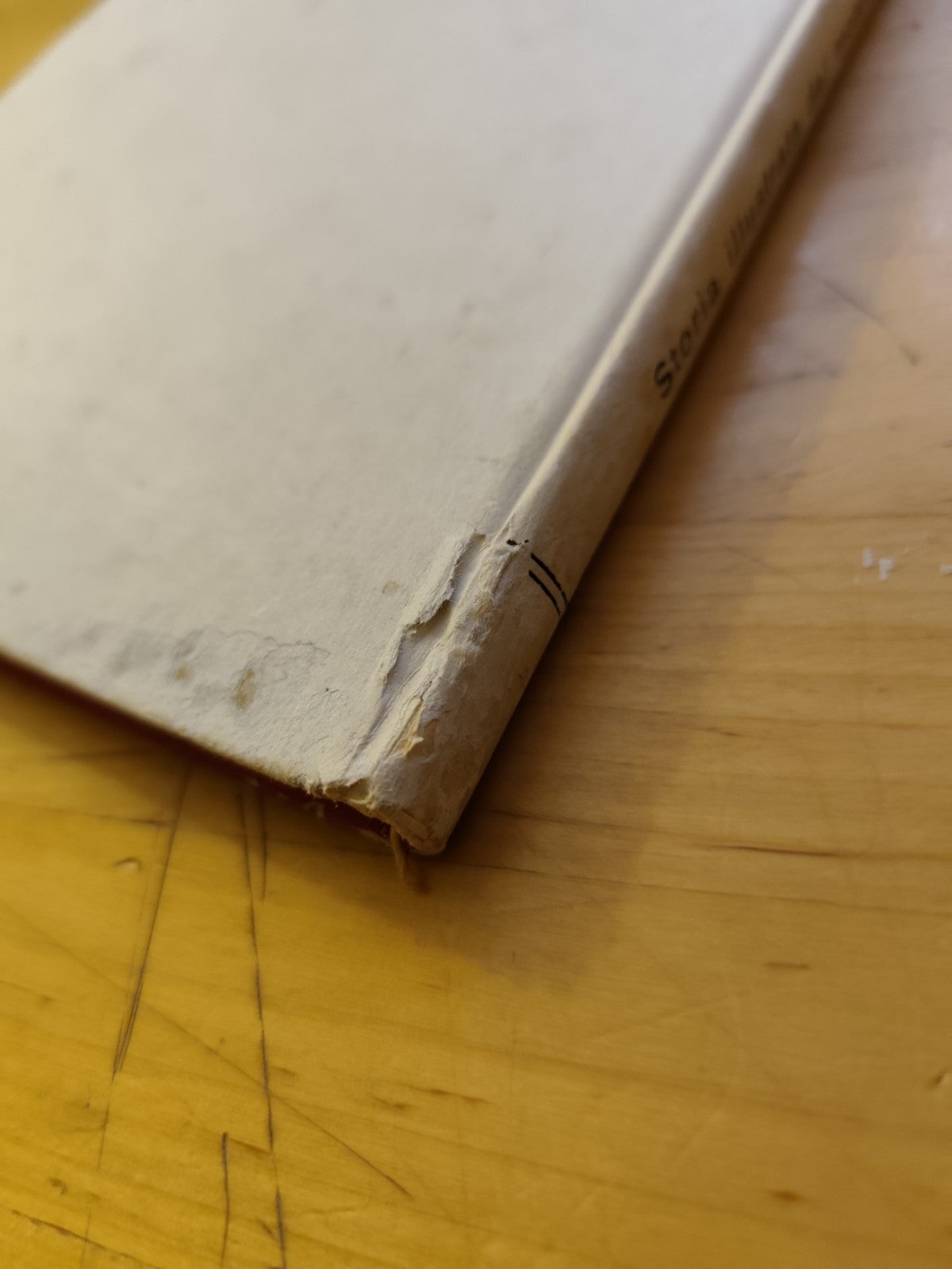 Storia illustrata del motociclismo in Italia, vol. 1 dalle origini al 1924