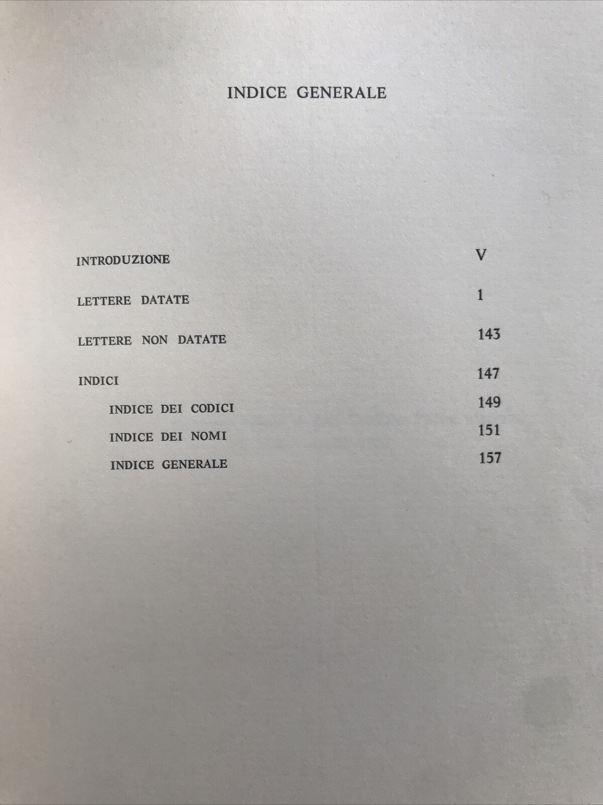 D'Ancona - Amari. Carteggio D'Ancona. Piero Cudini. AUTOGRAFATO DALL'AUTORE