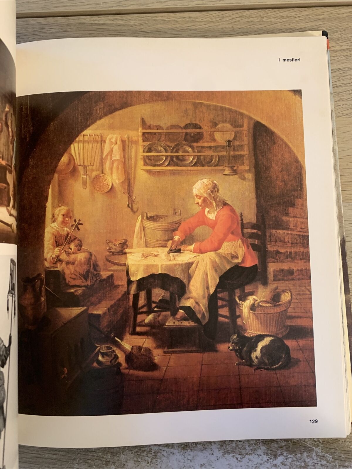 Amsterdam 1275-1795 - Renée Kistemaker, Roelof van Gelder ,Mondadori