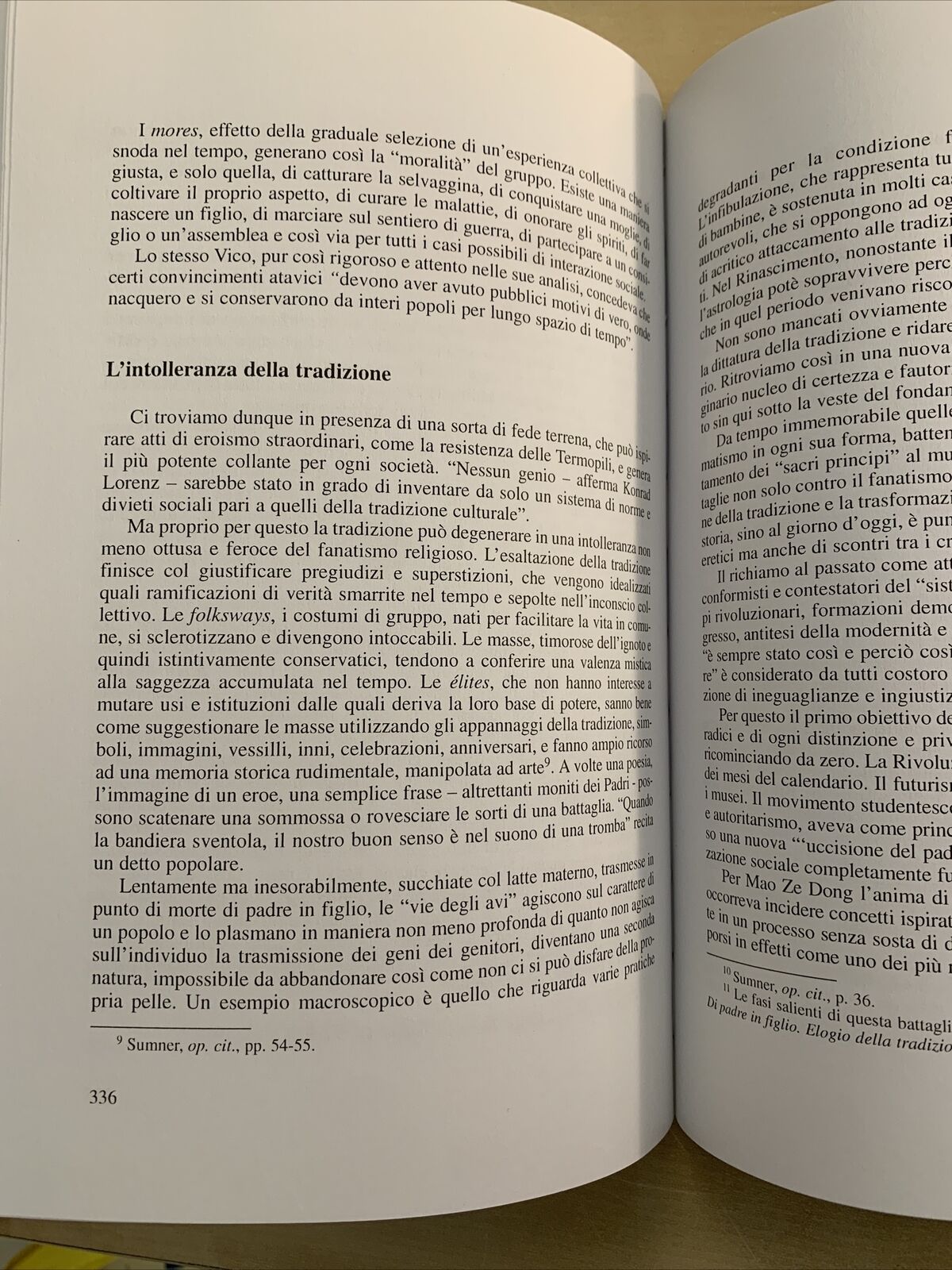 I NEMICI DEL DIALOGO - Michelangelo Jacobucci, Armando Editore 2005 #