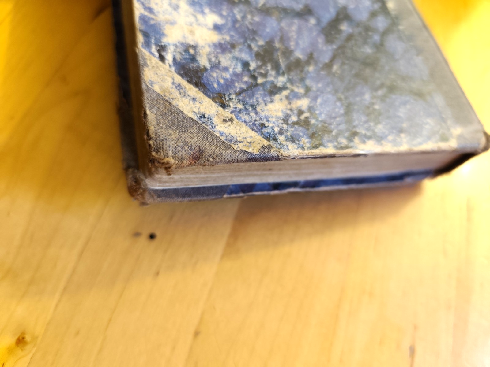 Secondo libro di letture ad uso delle scuole elementari  Genova 1855