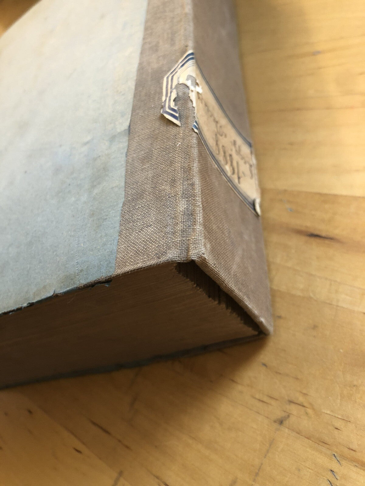 Leggi e decreti 1888 - Umberto I Re d'Italia