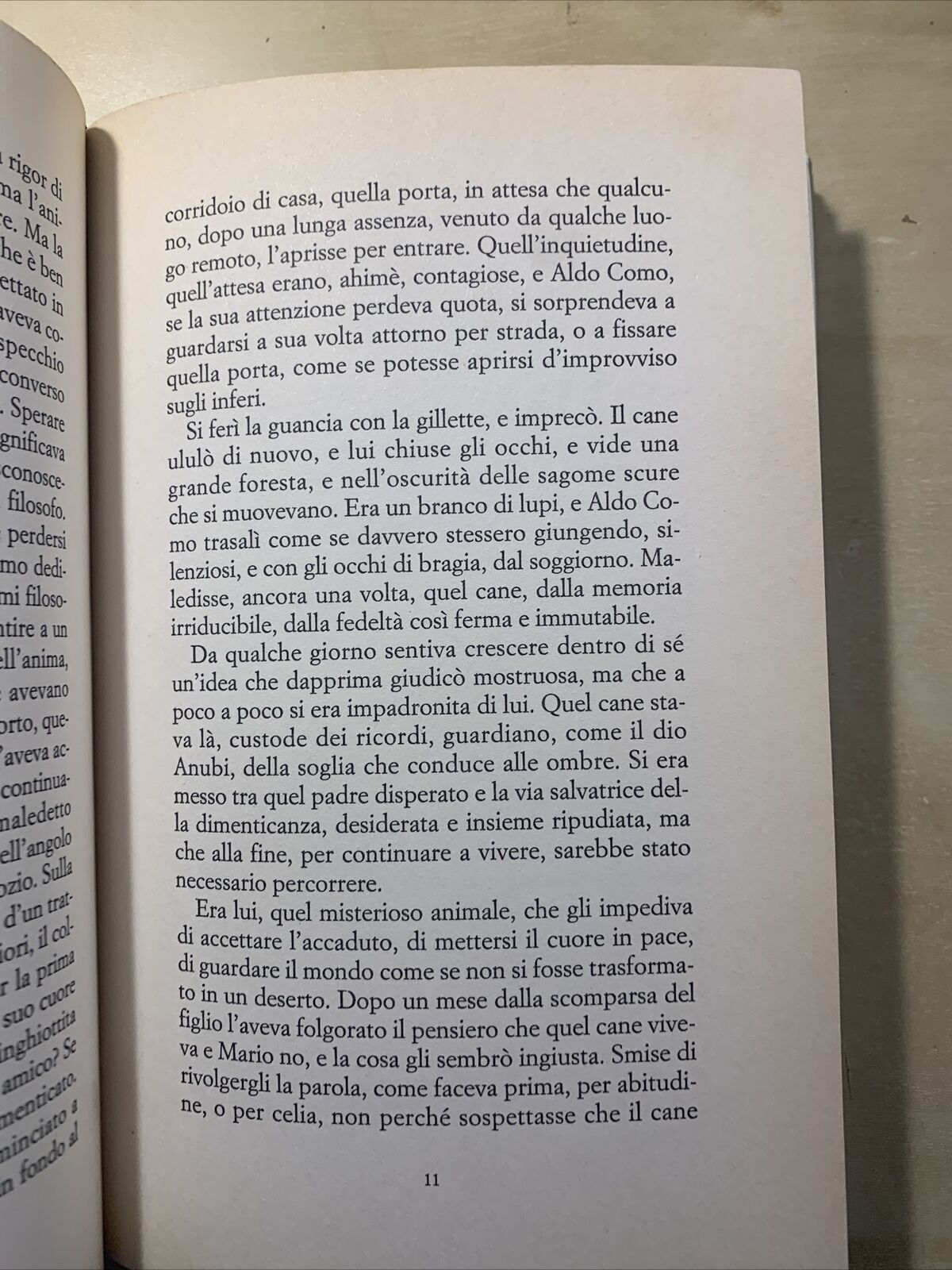 GIORGIO CELLI FRANCESCO GUCCINI MANFREDI - STORIE D'INVERNO - MONDADORI 1994 #