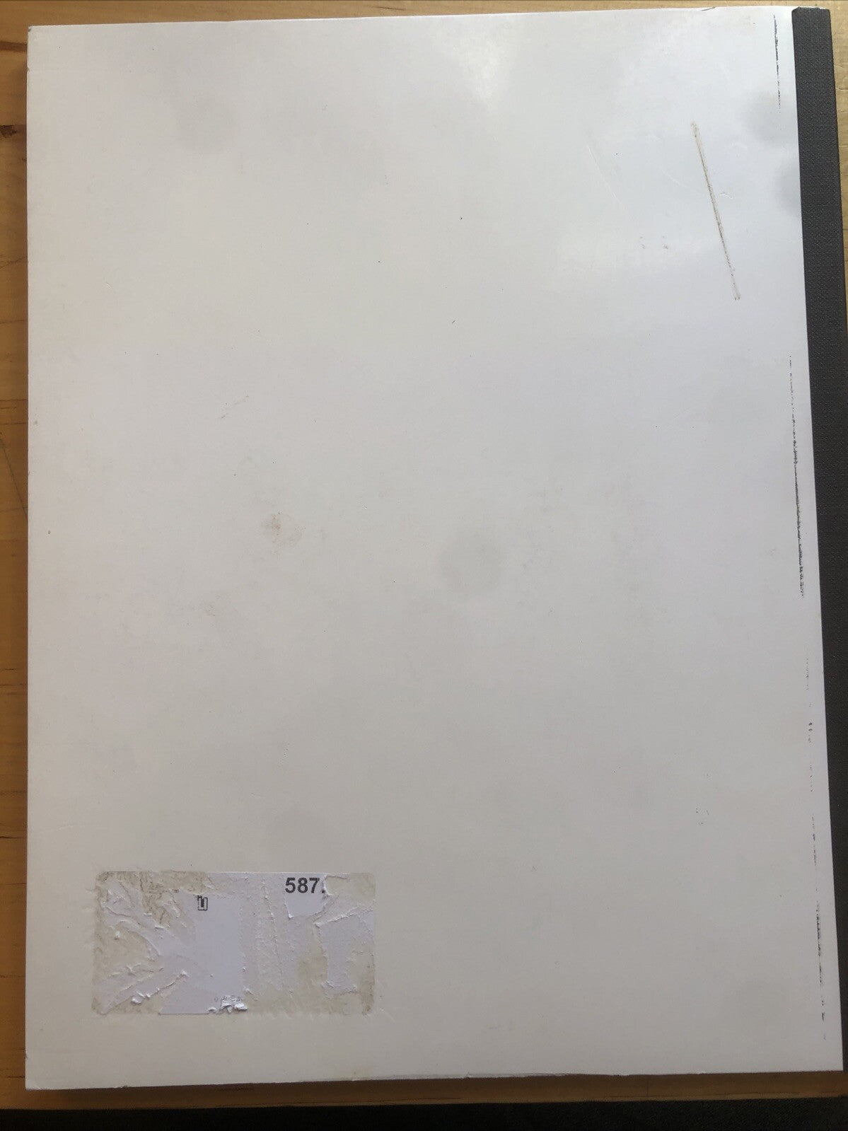 French army of the first empire, Taconville's 23 full color plates