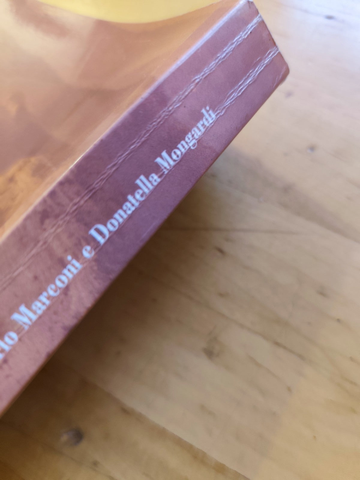 C'era una volta il mare. . . natura e storia tra il Sasso e il Monte delle Formi