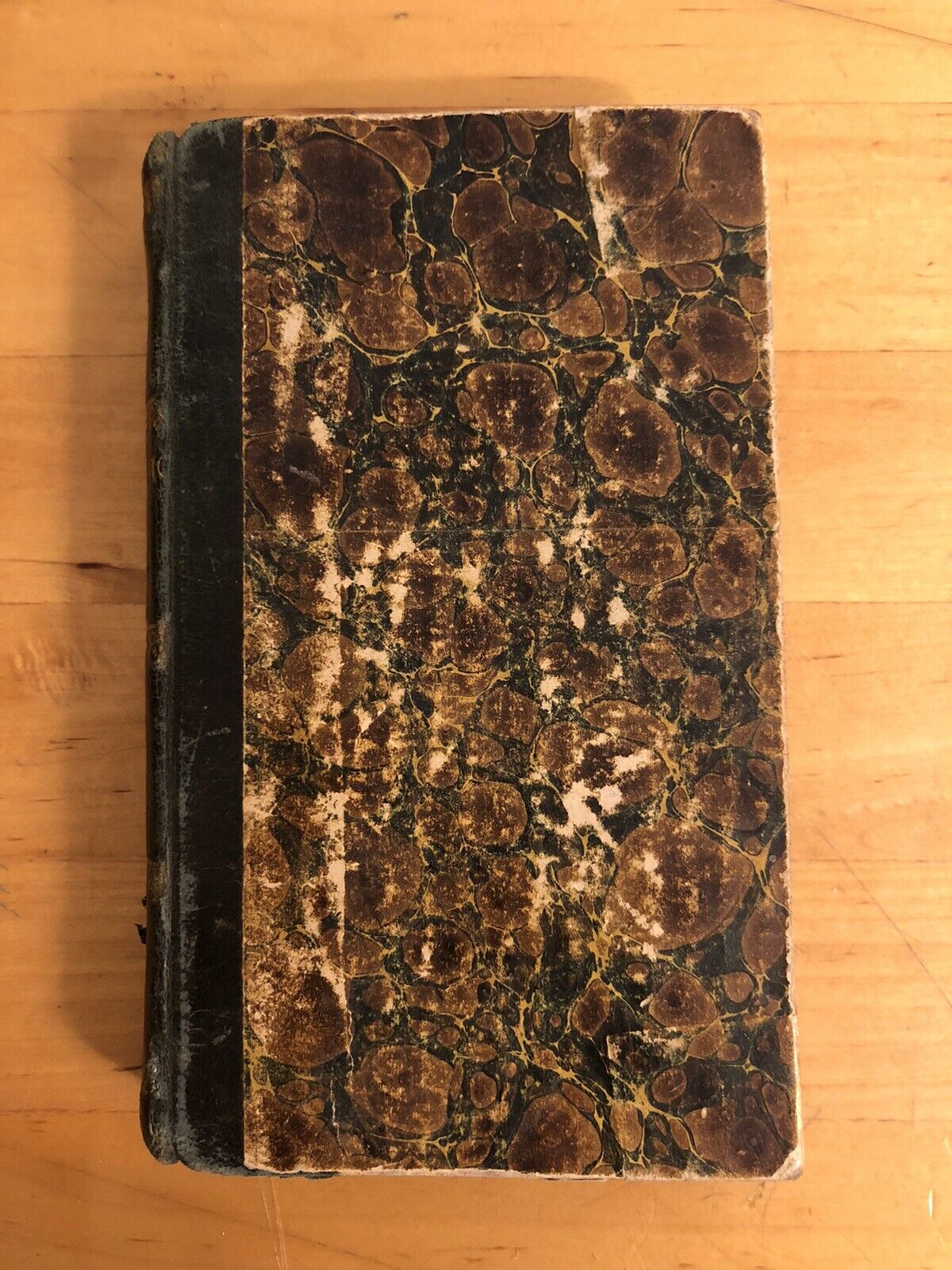 L'Assedio di Vienna - romanzo storico del secolo XVII. Carolina Pichler 1834