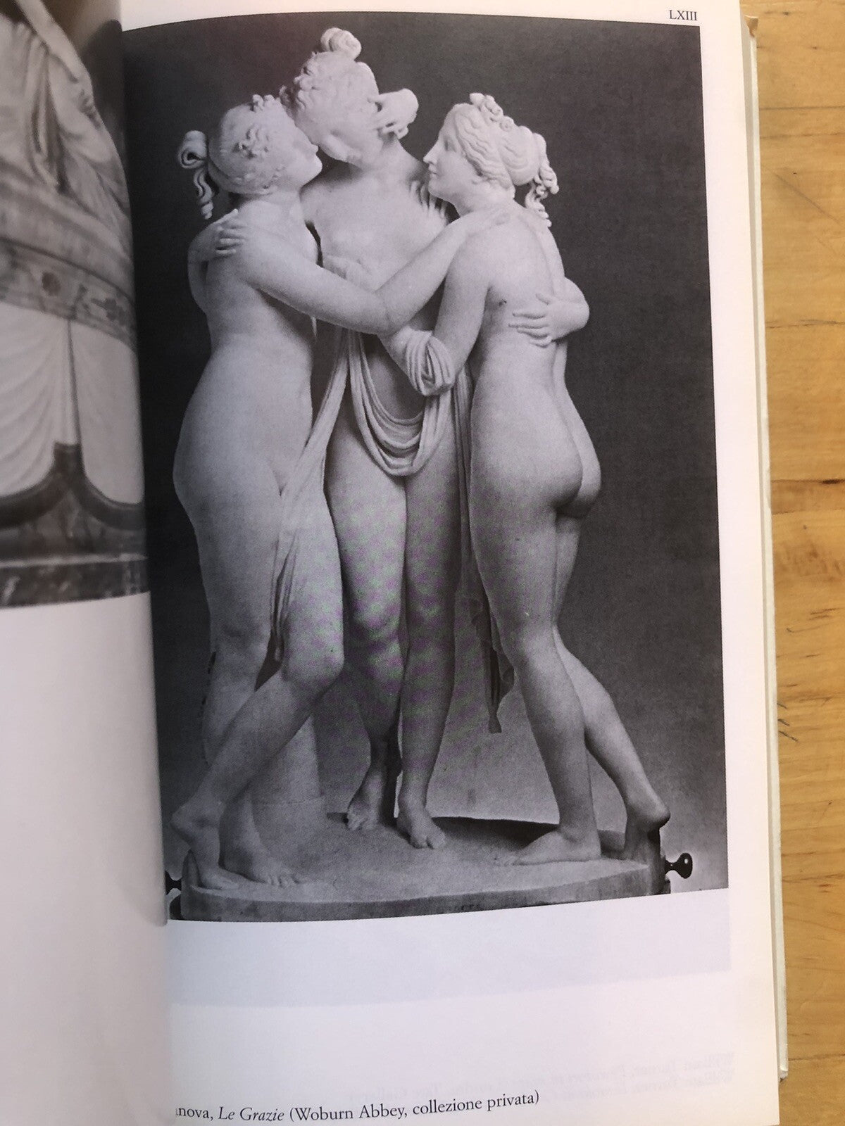 L'alba del contemporaneo da Fussli a Delacroix Renato Barilli - Feltrinelli 1996