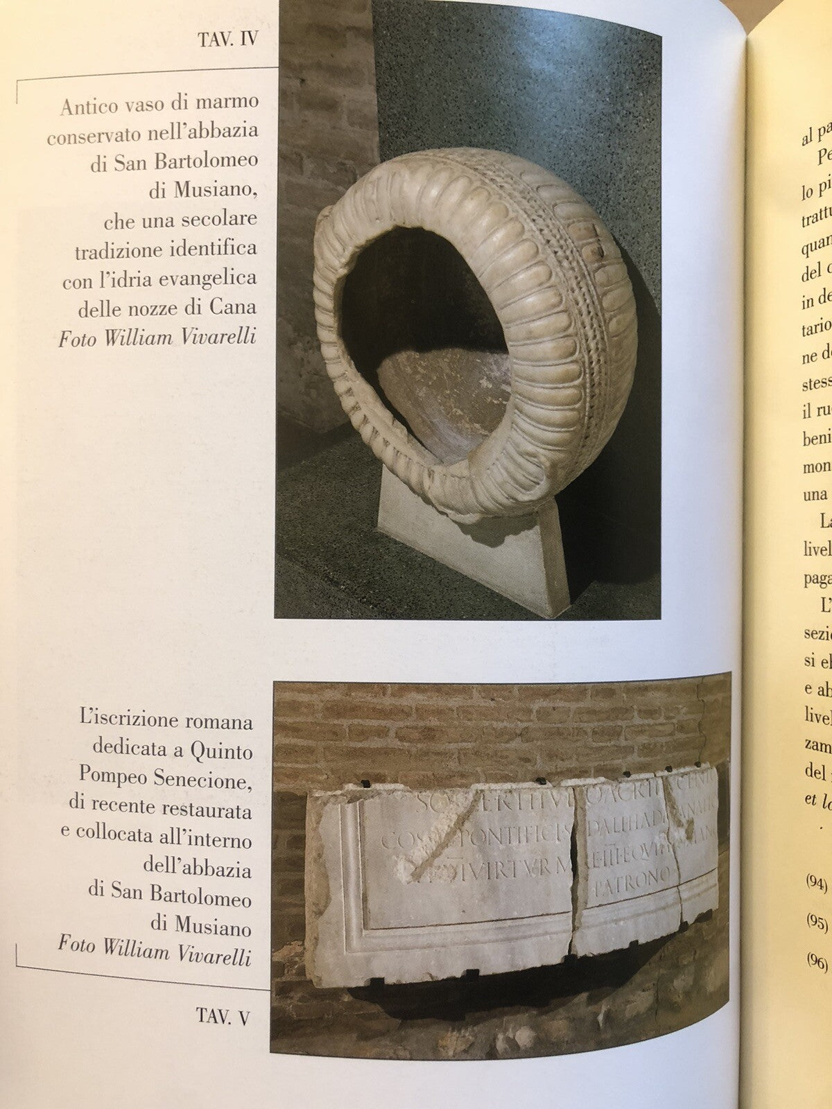 Comune di Pianoro Castel Petrosa e il borgo di Pianoro storia del territorio pia