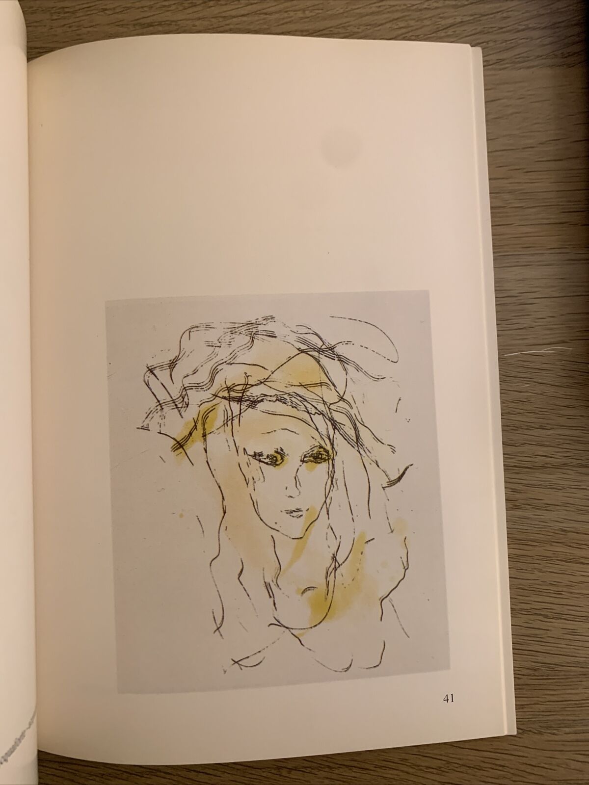 ERNESTO TRECCANI - Comune di argenta 25a fiera. Mostra del 1982 #