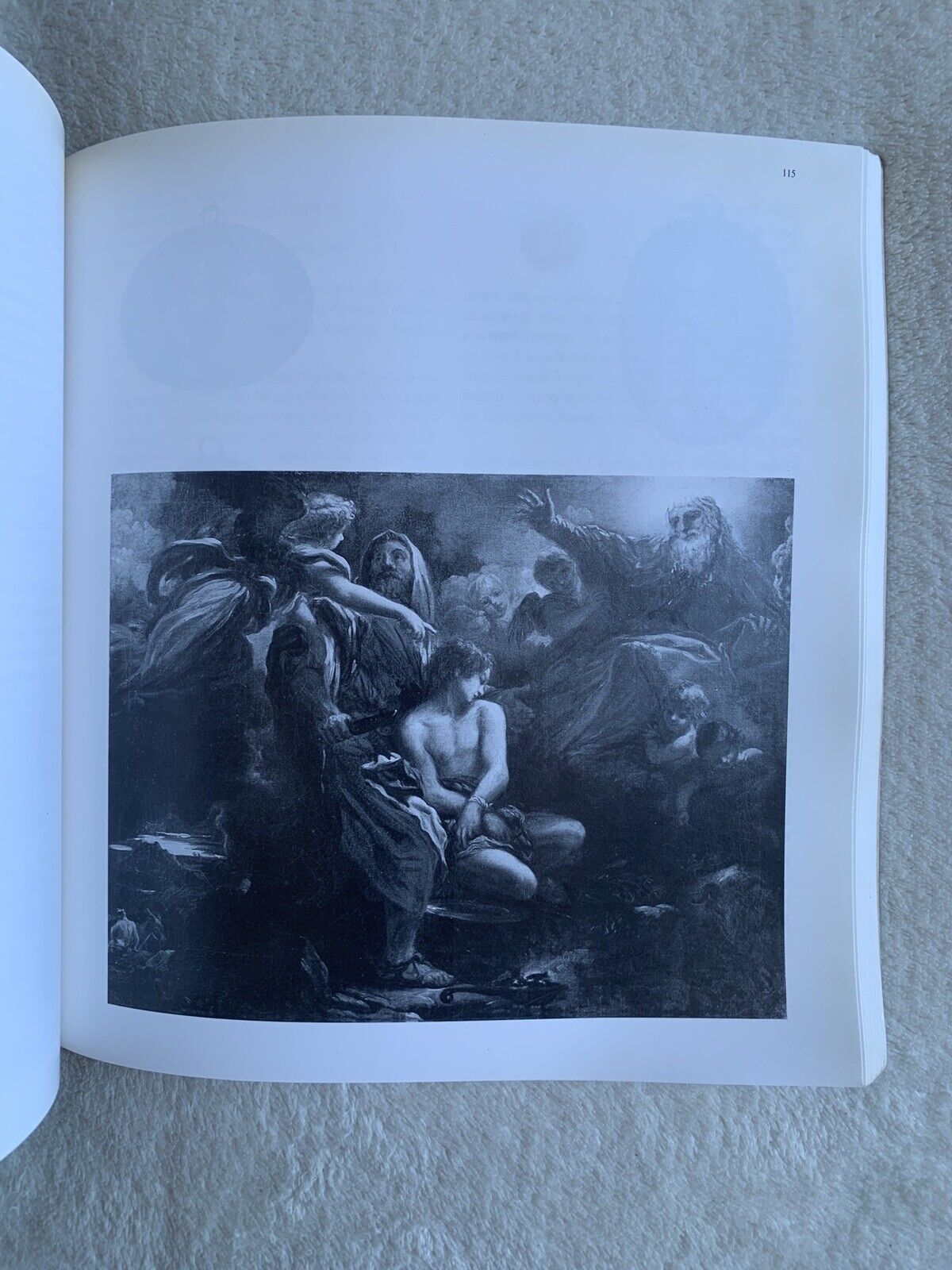 TESORI REALI DI DANIMARCA 1709 FEDERICO IV A FIRENZE sillabe editore 1994