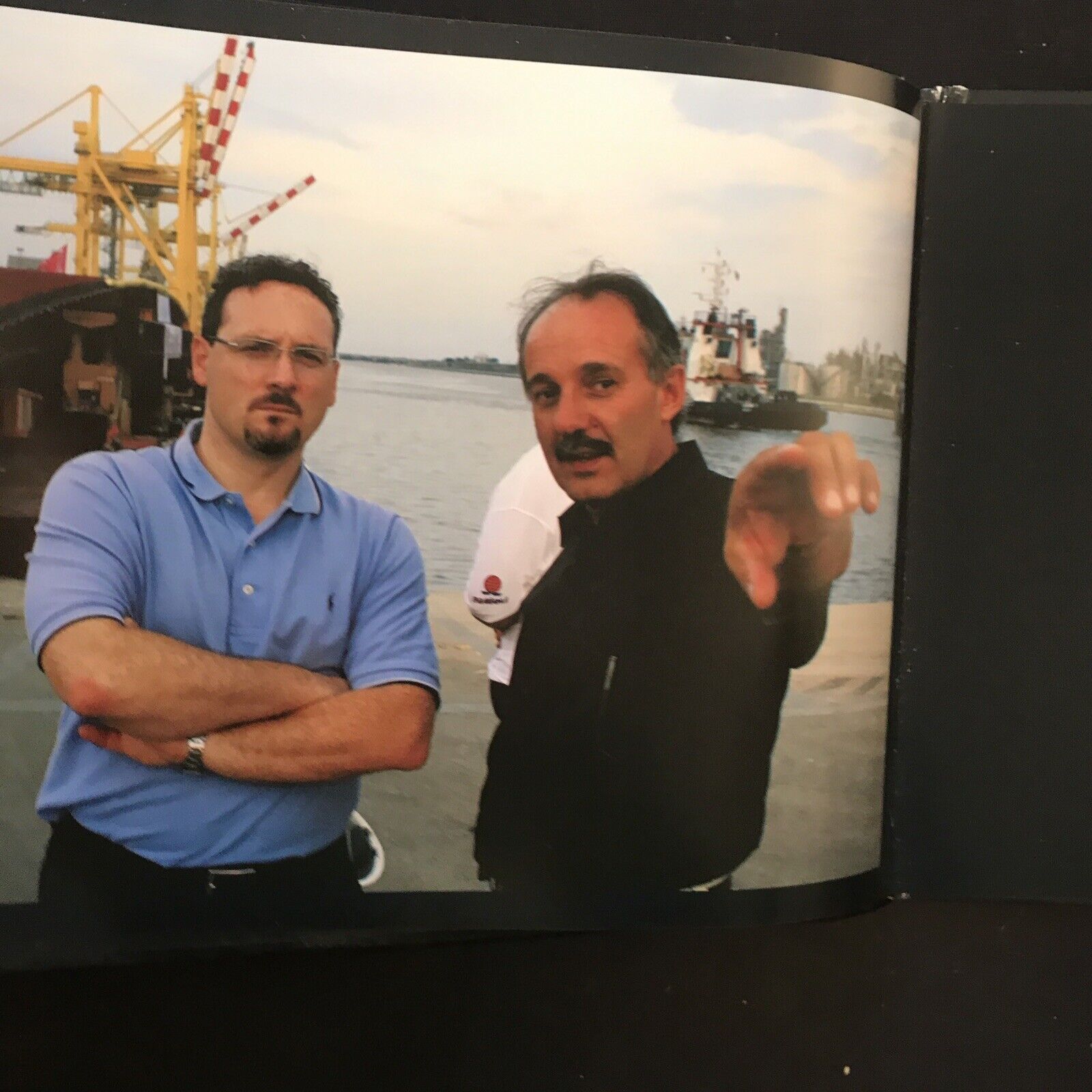 FAGIOLI FOR VENICE - Fagioli Group. architettura #