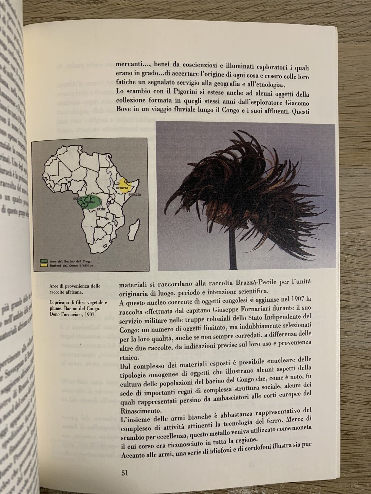 Museo archeologico etnologico di Modena. Comune di Modena