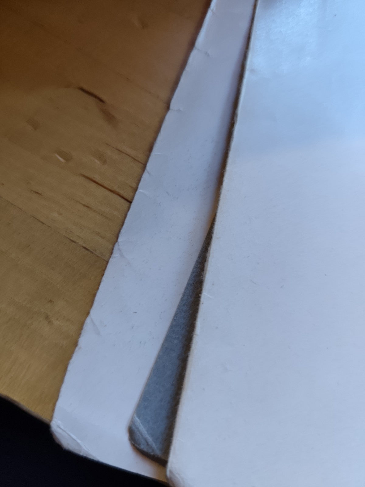 Il delitto Murri - Roiss, Arnaldo Forni 1974