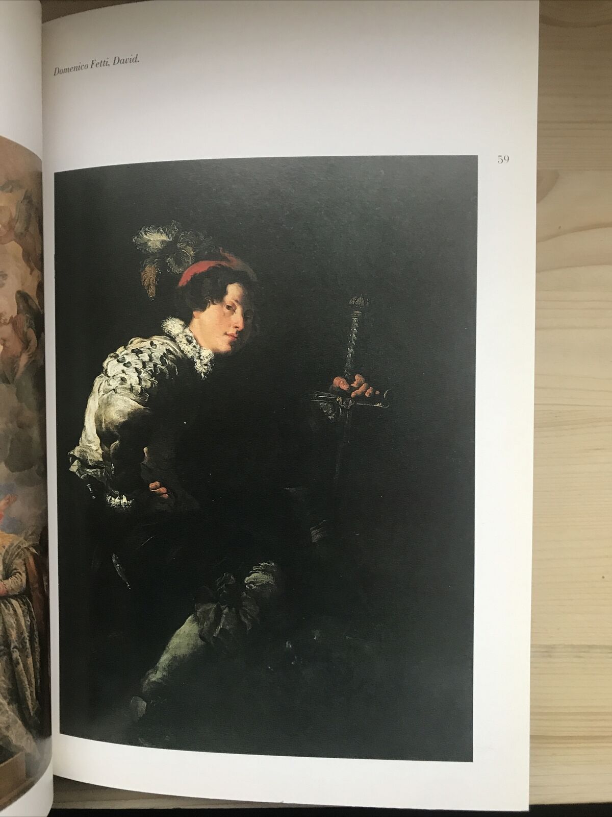 GALLERIE DELL'ACCADEMIA DI VENEZIA GUIDE ELECTA 1985 Giovanna Nepi Sciré