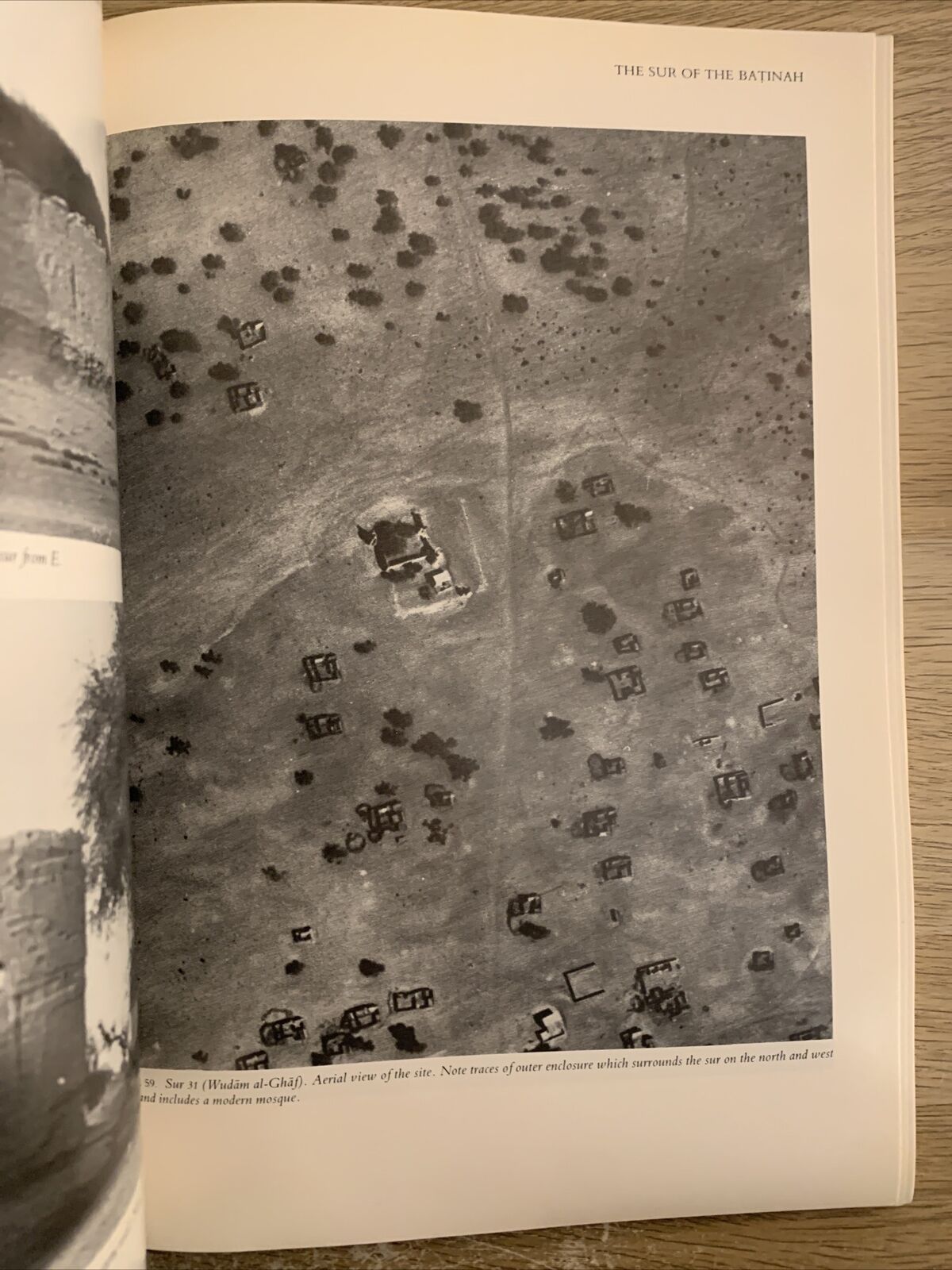 The Journal of Oman studies volume 8 part 2. 1985
