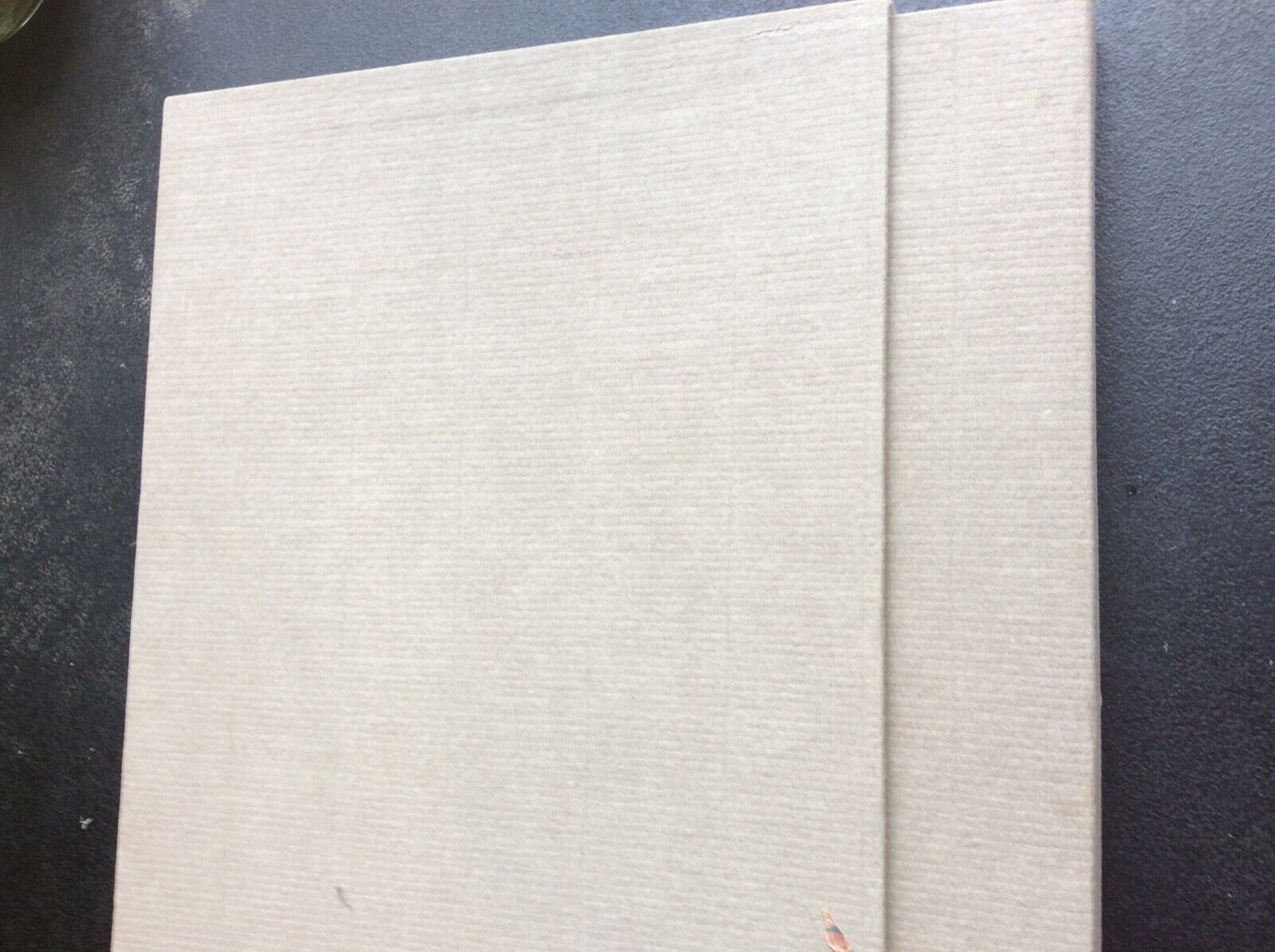 MACCARI, MANARESI, MATTIOLI.DIECI INCISIONI, ACQUEFORTI, LIBRERIA PRANDI 1965