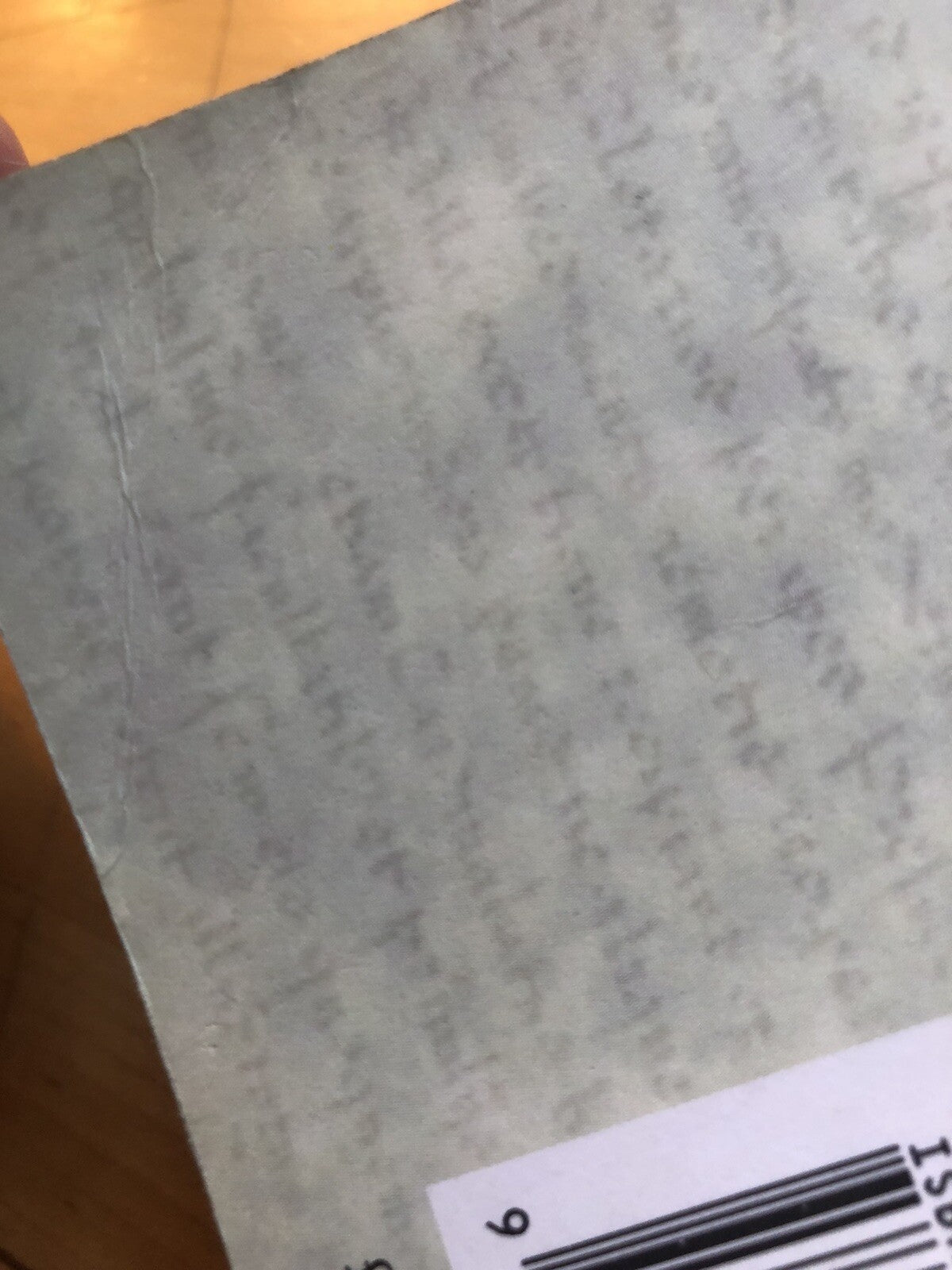 Bologna medievale nella storia delle città, Rolando Dondarini. Pàtron 2000