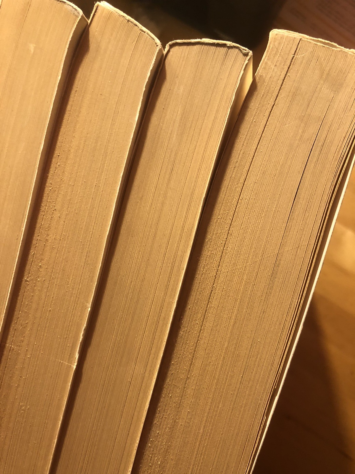 Cose notabili della città di Bologna, Giuseppe Guidicini, Arnaldo Forni ristampa