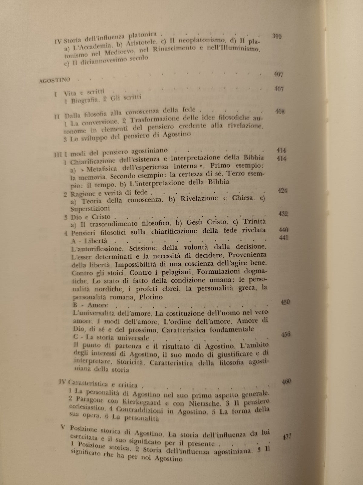 I grandi filosofi di Karl Jaspers - Longanesi 1973